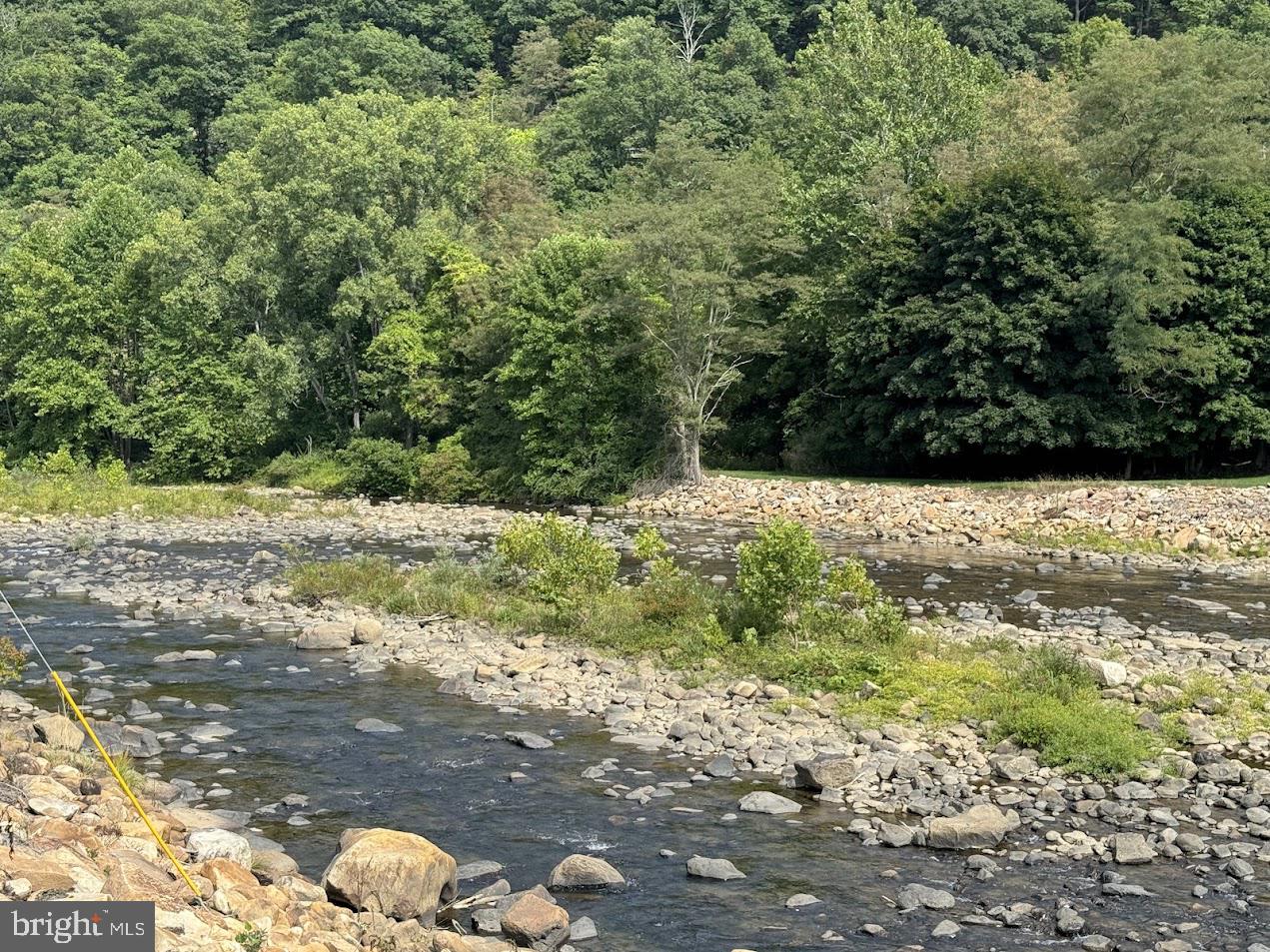 KITZMILLER - Residential