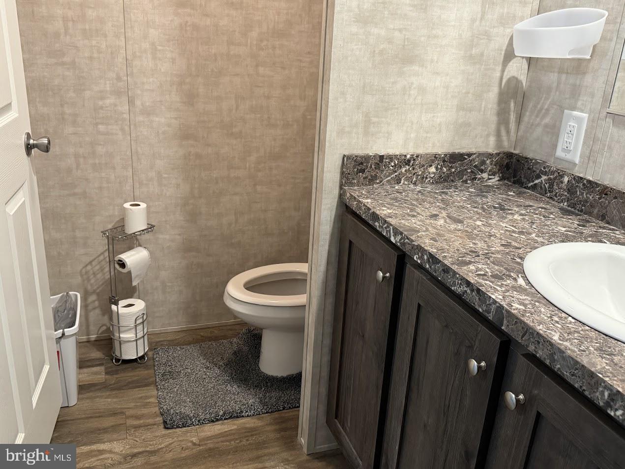 KITZMILLER - Residential