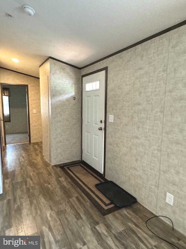 KITZMILLER - Residential