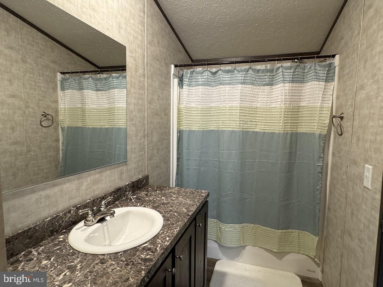 KITZMILLER - Residential