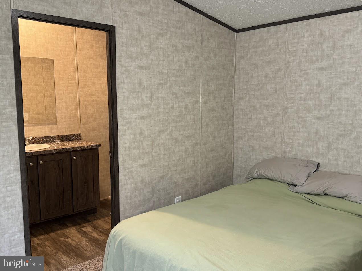 KITZMILLER - Residential