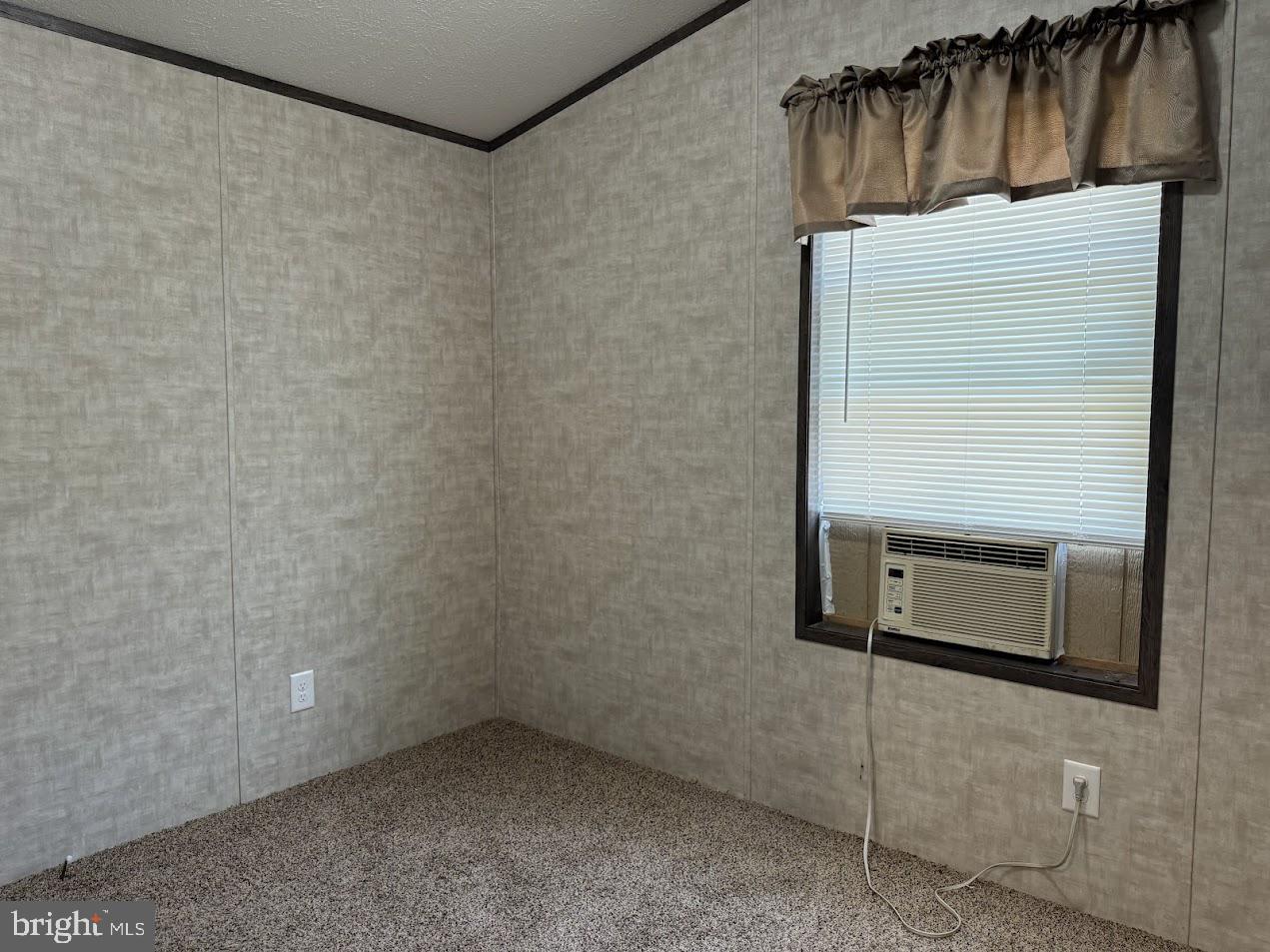 KITZMILLER - Residential