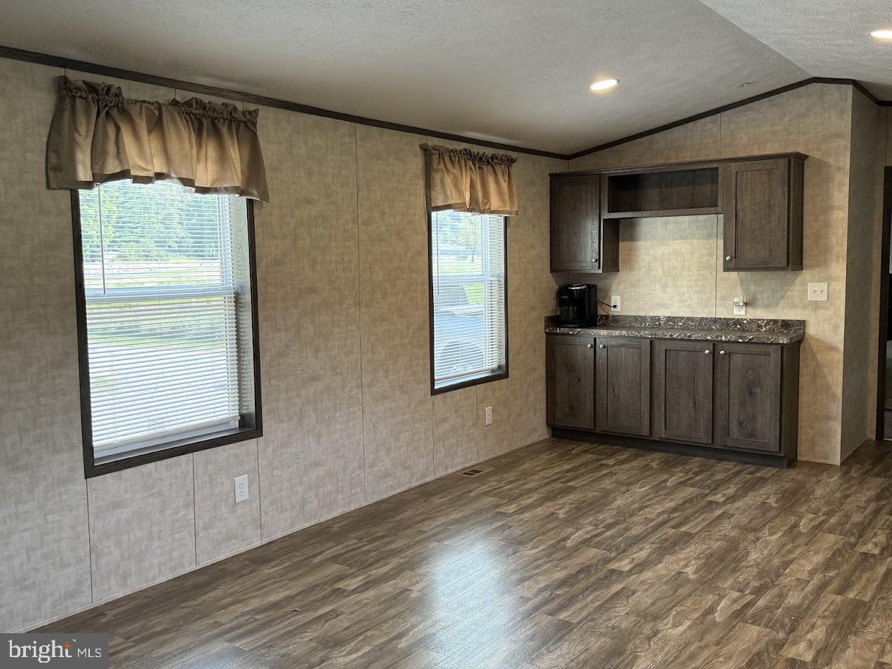 KITZMILLER - Residential