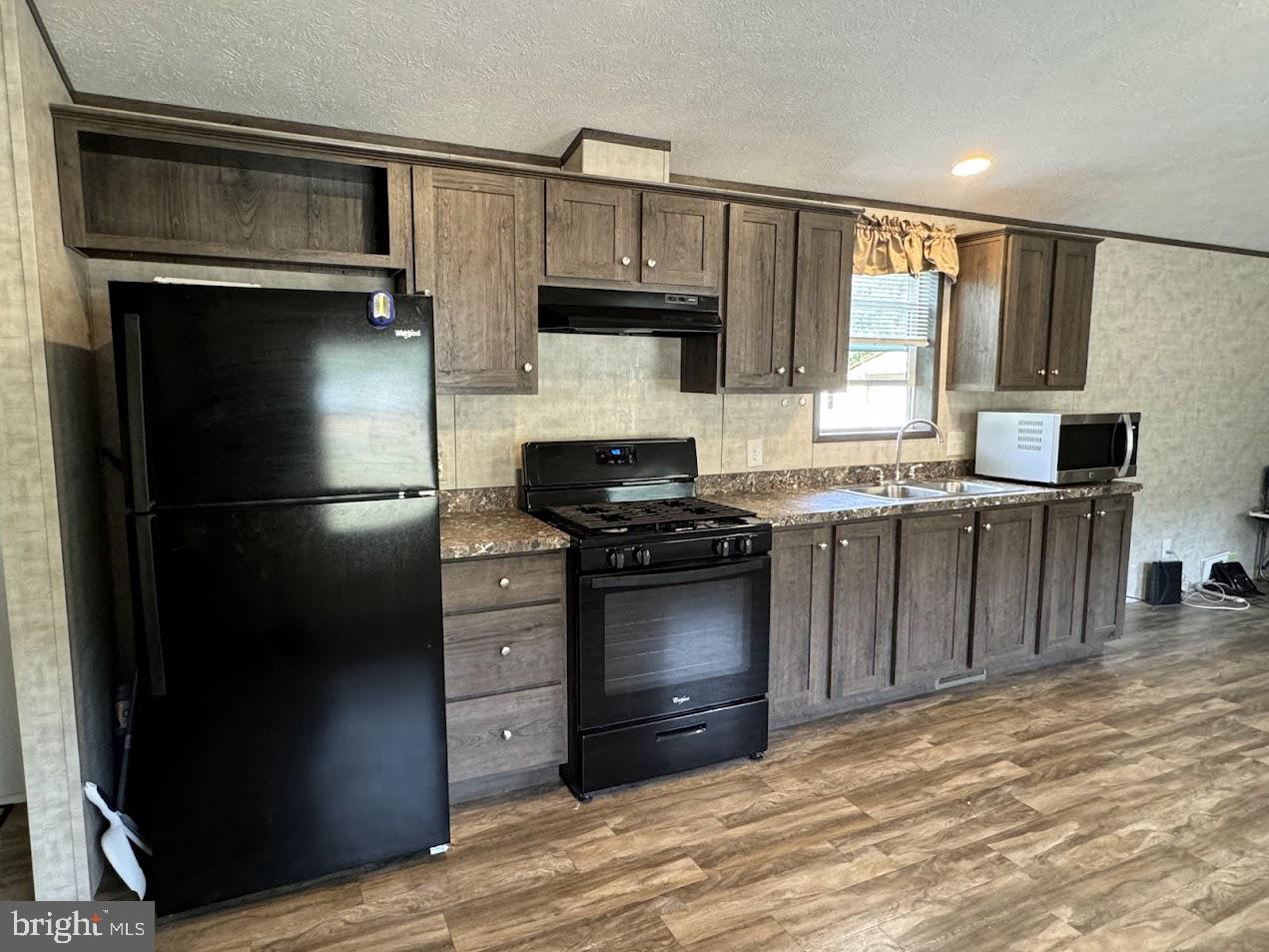 KITZMILLER - Residential