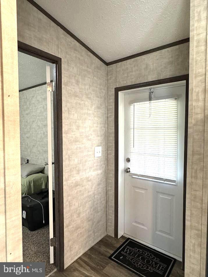 KITZMILLER - Residential