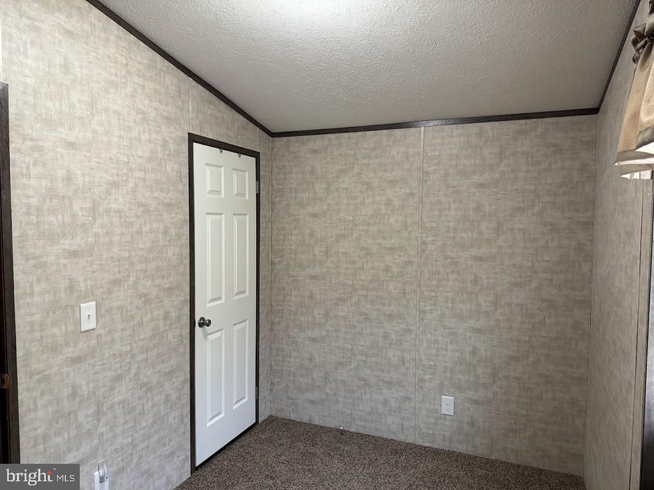 KITZMILLER - Residential