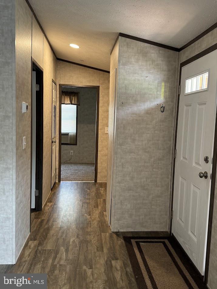 KITZMILLER - Residential