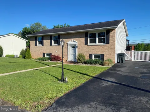 MLS: PASK2021242