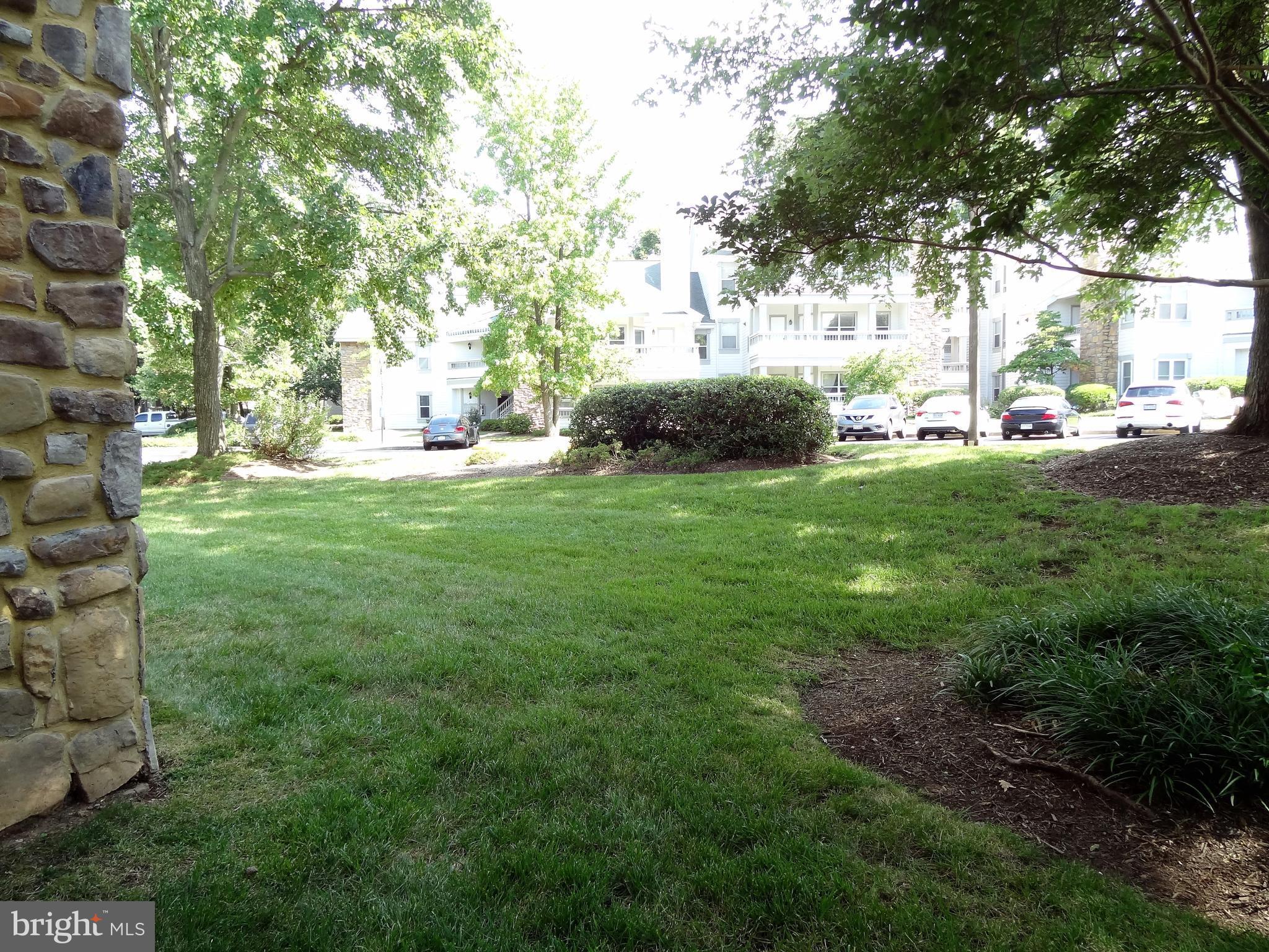 STONECROFT CONDO - Residential