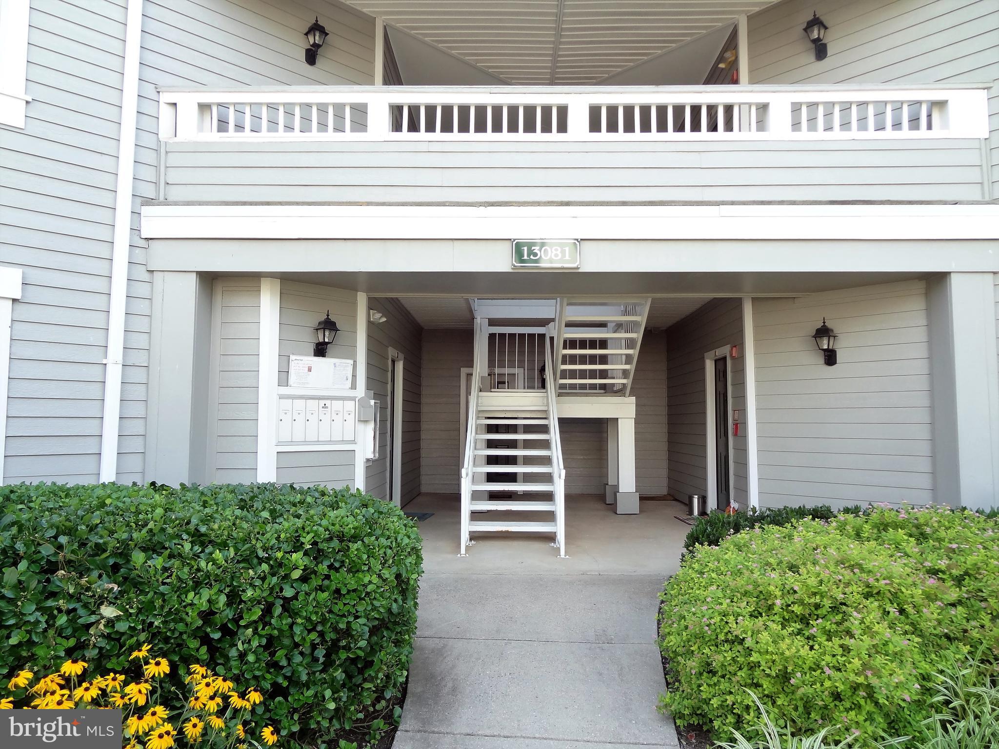 STONECROFT CONDO - Residential