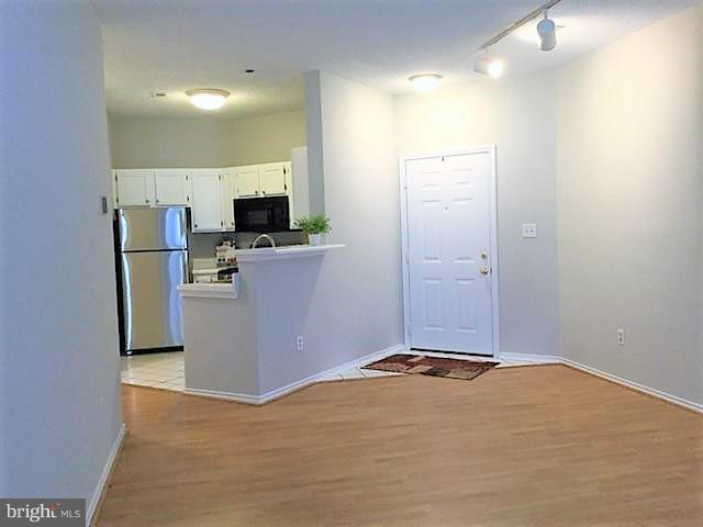 STONECROFT CONDO - Residential