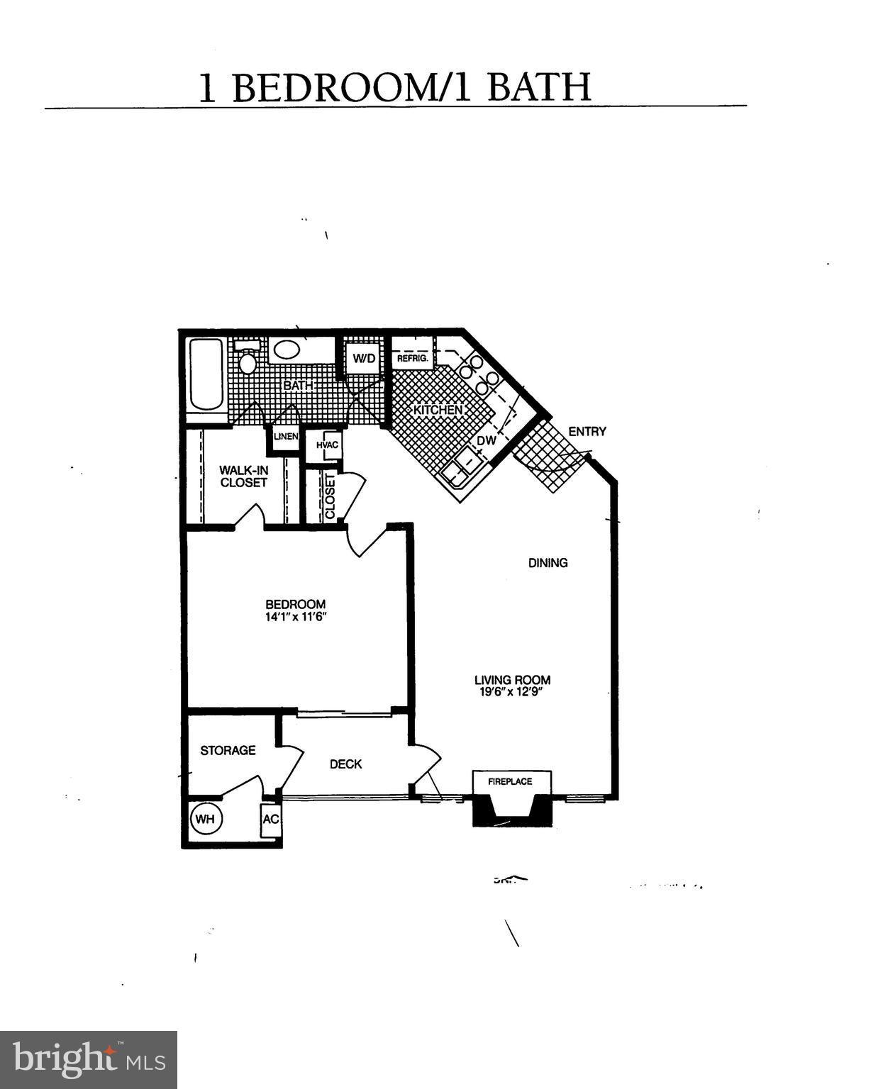 STONECROFT CONDO - Residential