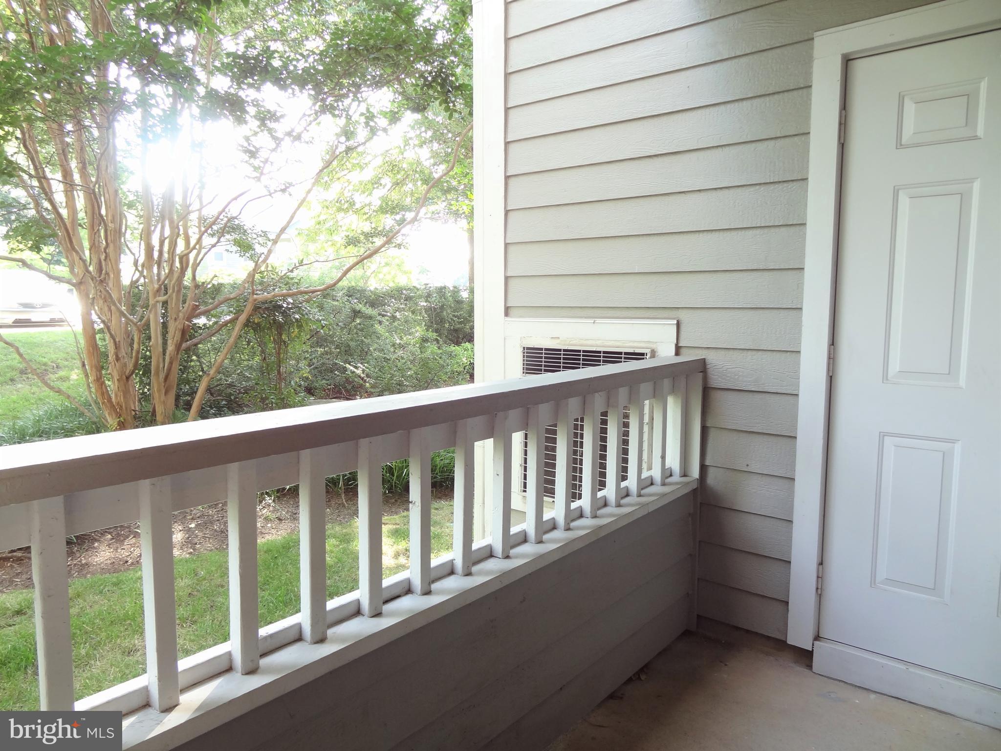 STONECROFT CONDO - Residential