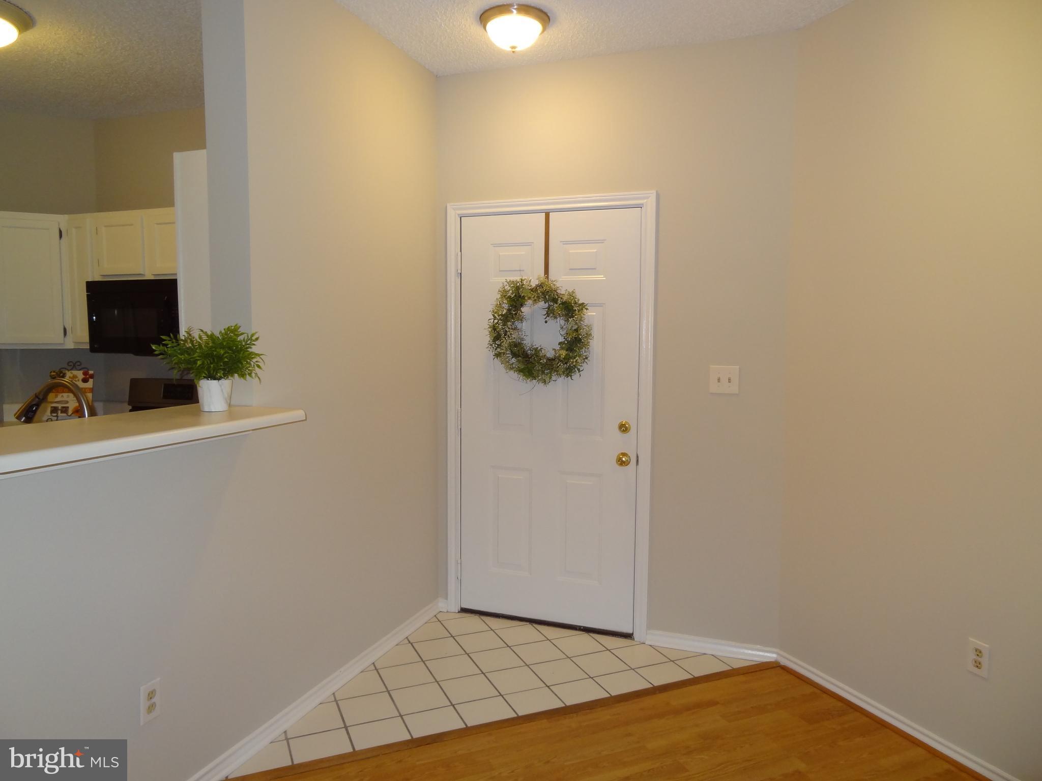 STONECROFT CONDO - Residential