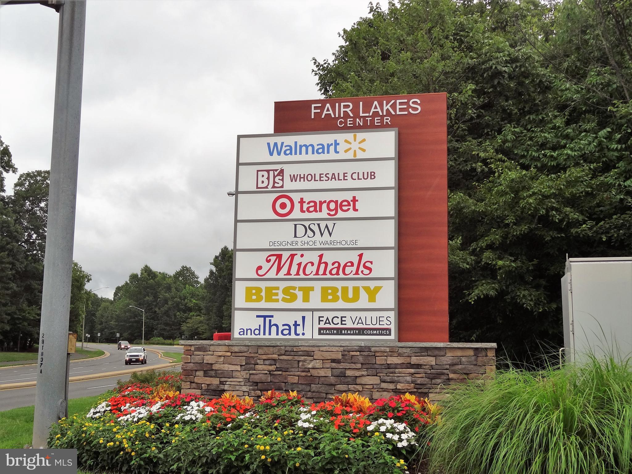 STONECROFT CONDO - Residential