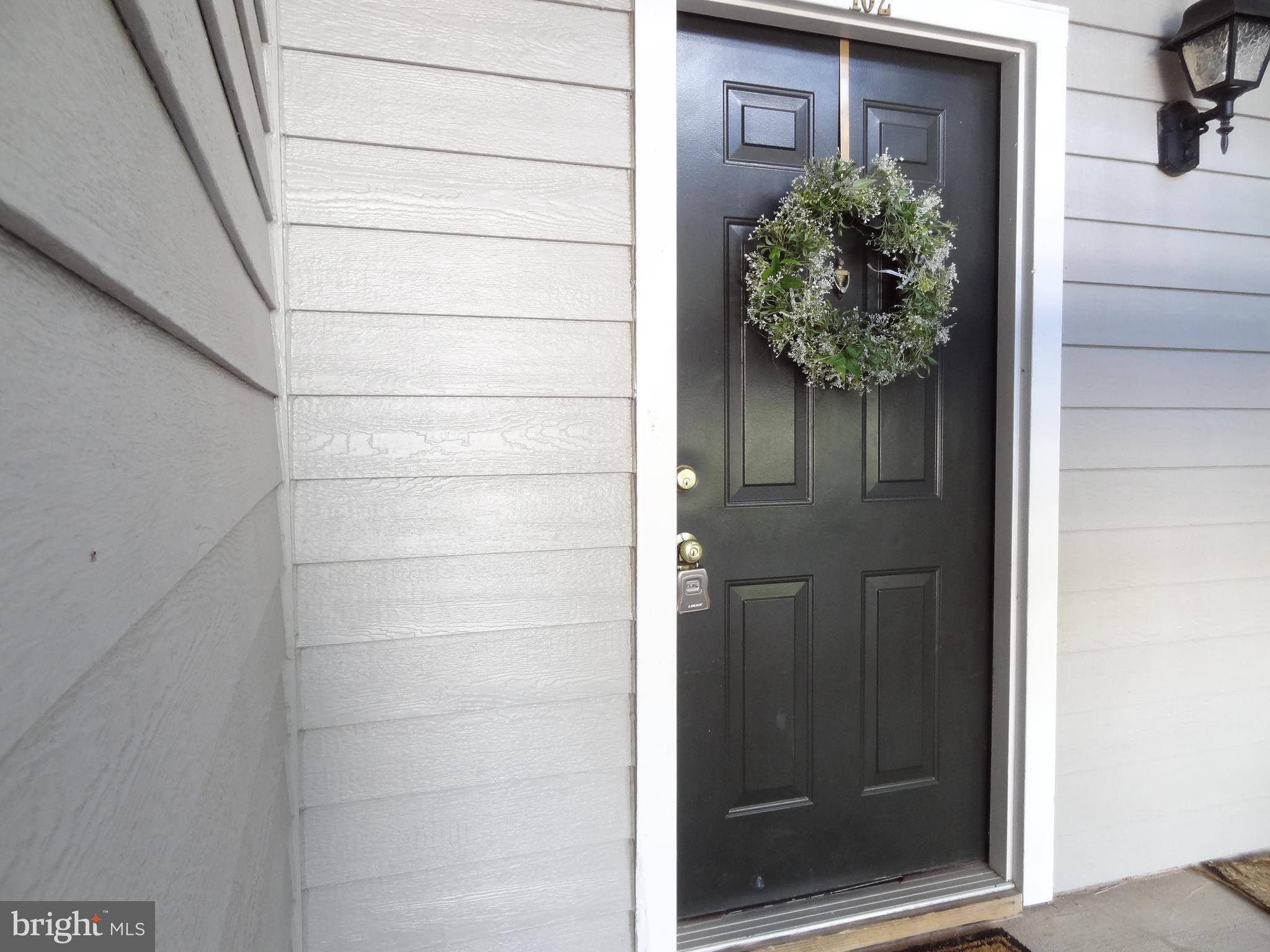 STONECROFT CONDO - Residential