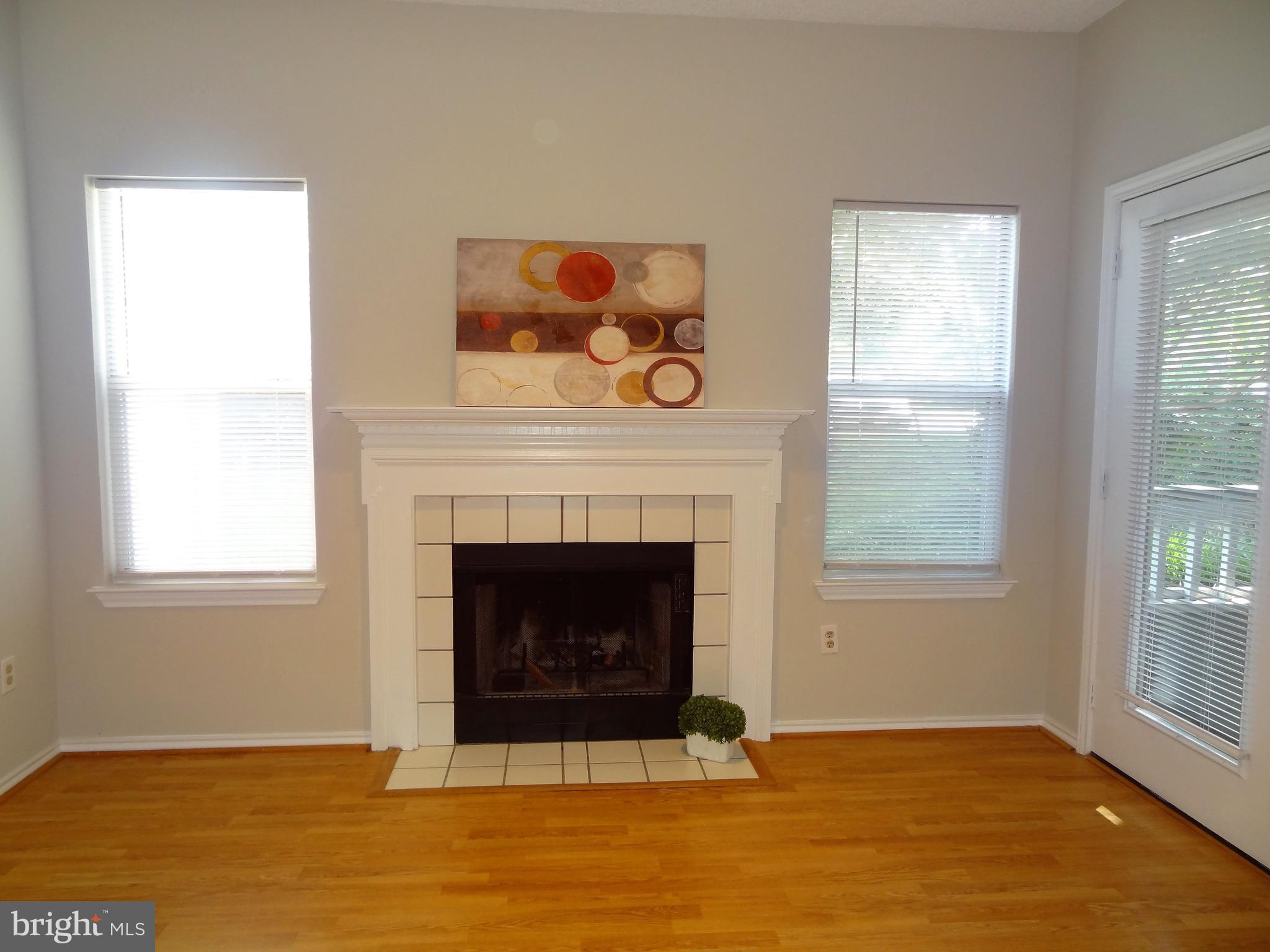 STONECROFT CONDO - Residential