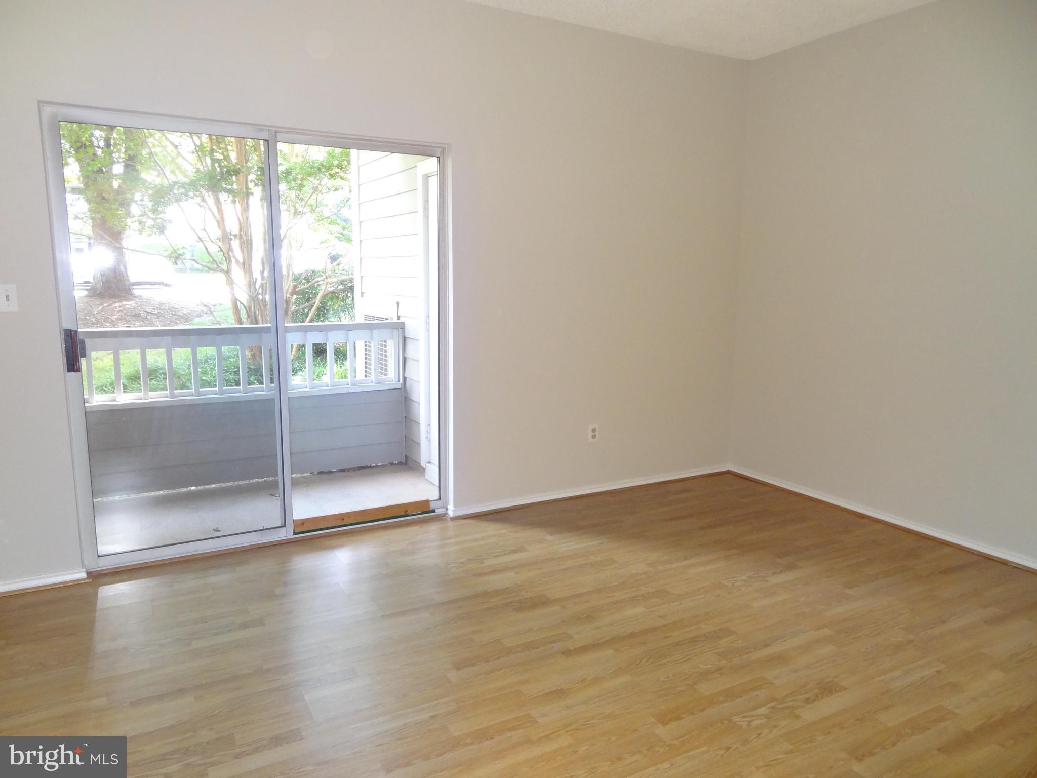 STONECROFT CONDO - Residential