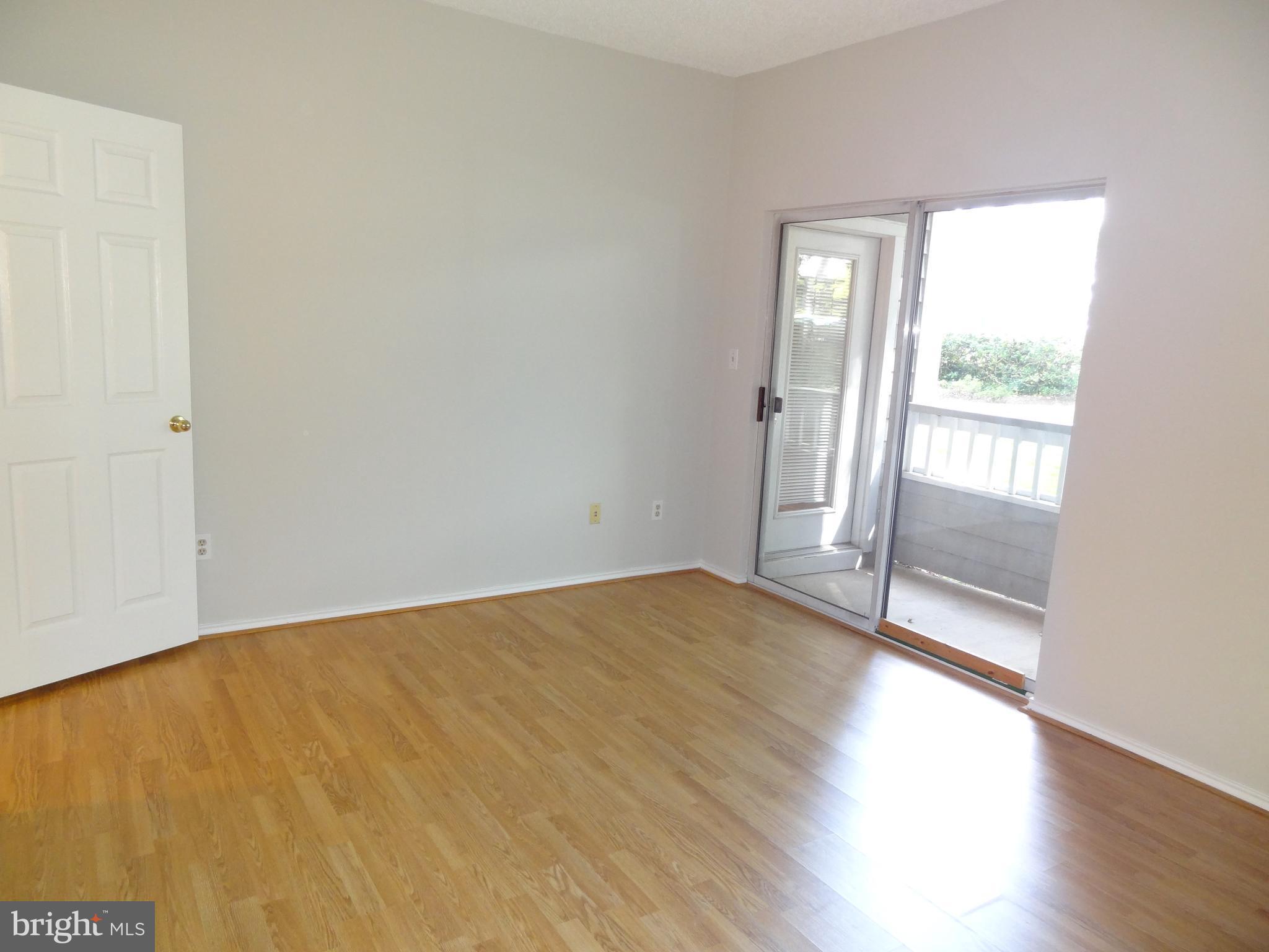 STONECROFT CONDO - Residential