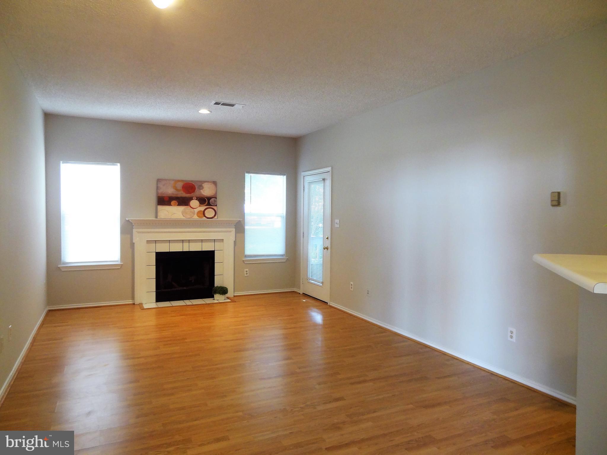 STONECROFT CONDO - Residential