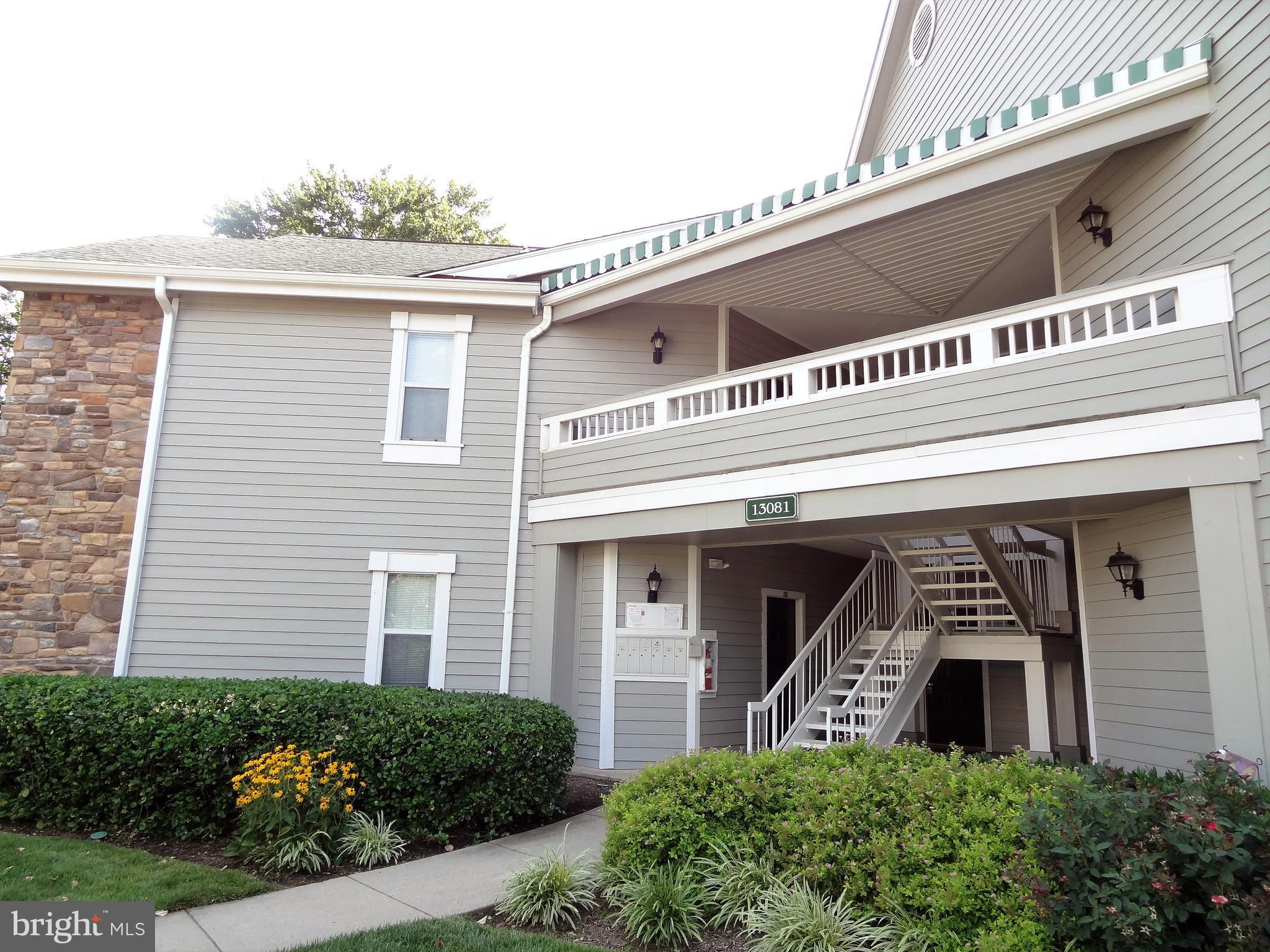 STONECROFT CONDO - Residential