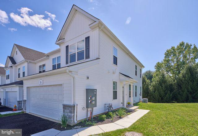 36 VALLEY OAK ROAD