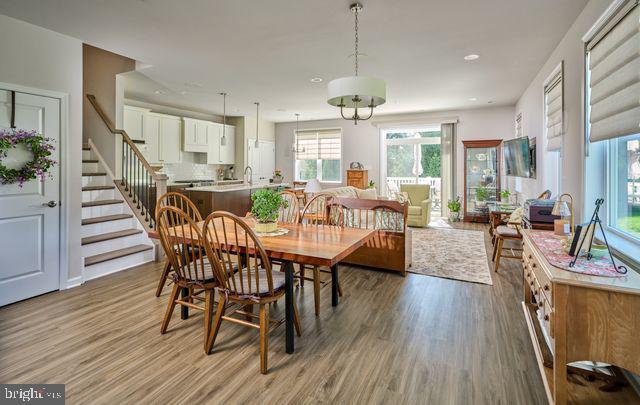 36 VALLEY OAK ROAD