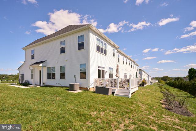 36 VALLEY OAK ROAD
