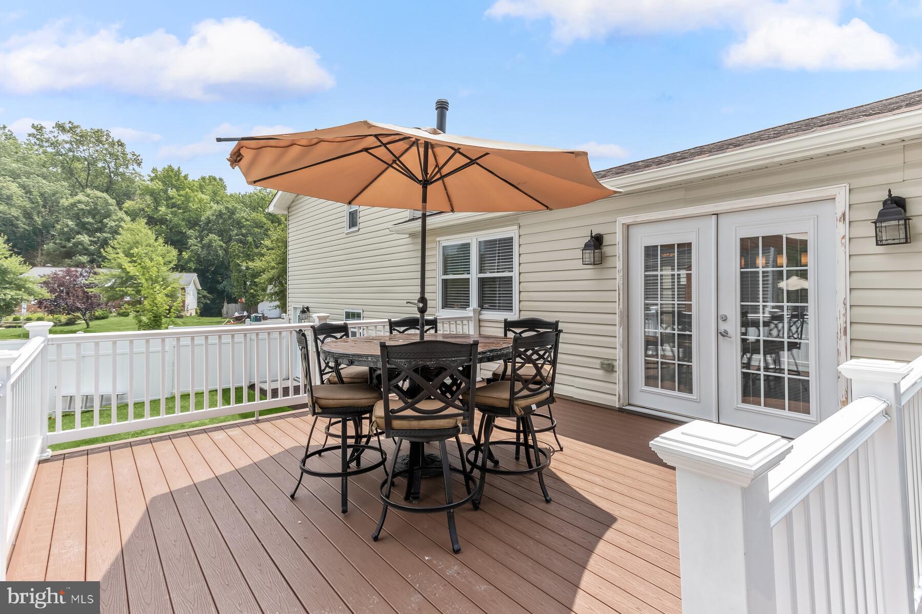 MONTPELIER WEST-PLAT 3> - Residential