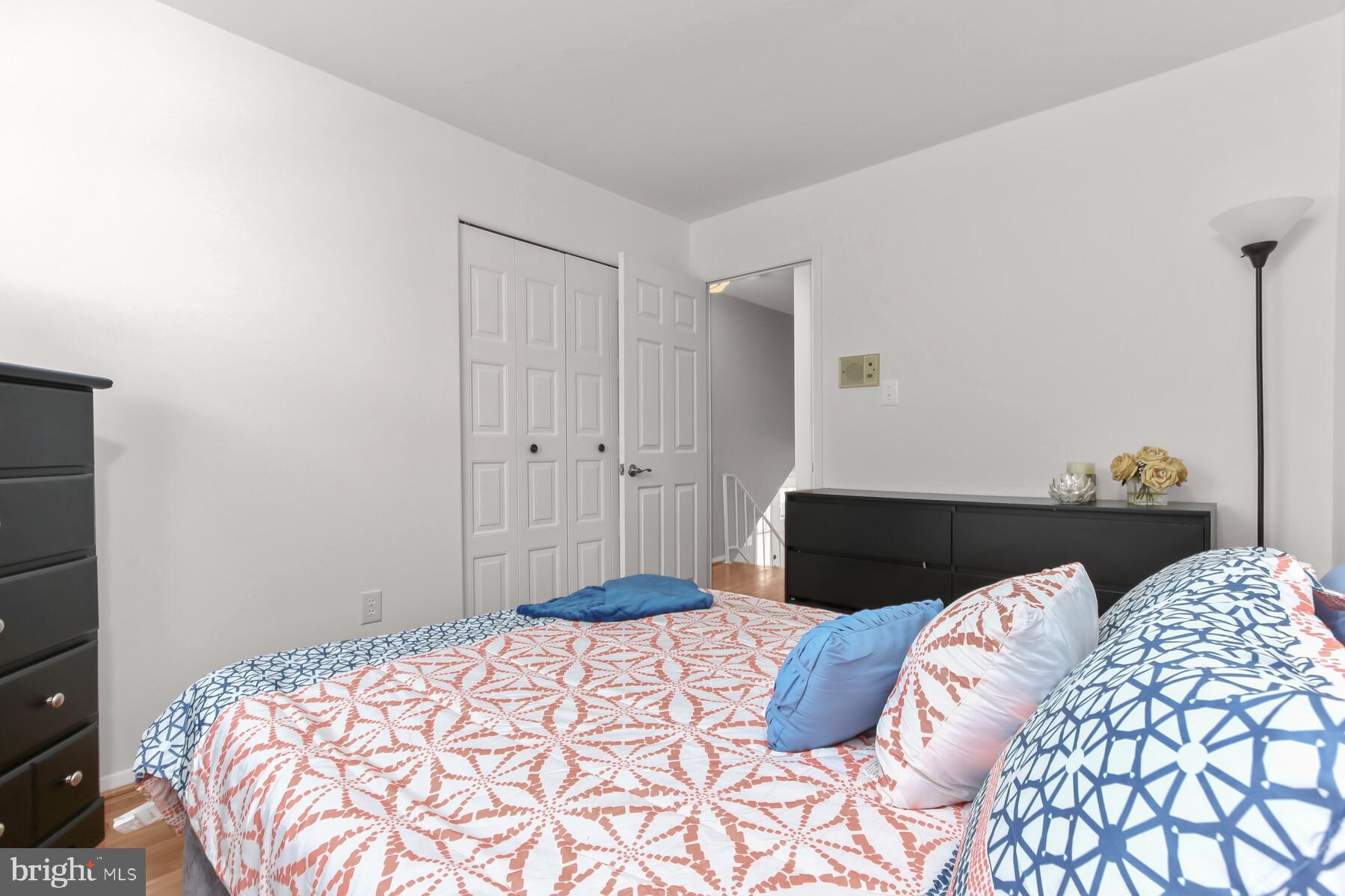 MONTPELIER WEST-PLAT 3> - Residential