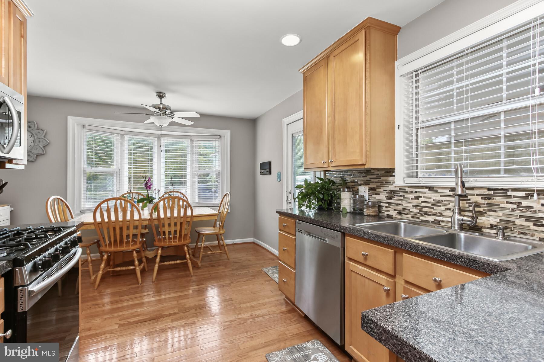 MONTPELIER WEST-PLAT 3> - Residential