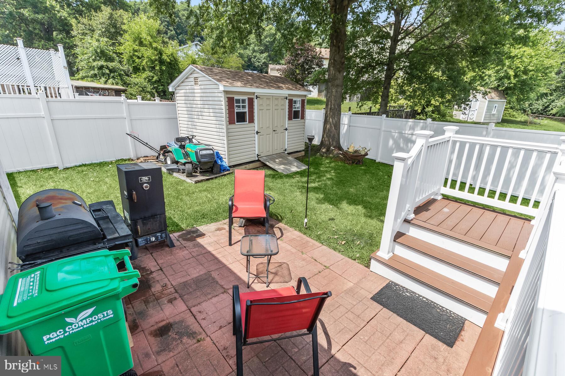 MONTPELIER WEST-PLAT 3> - Residential