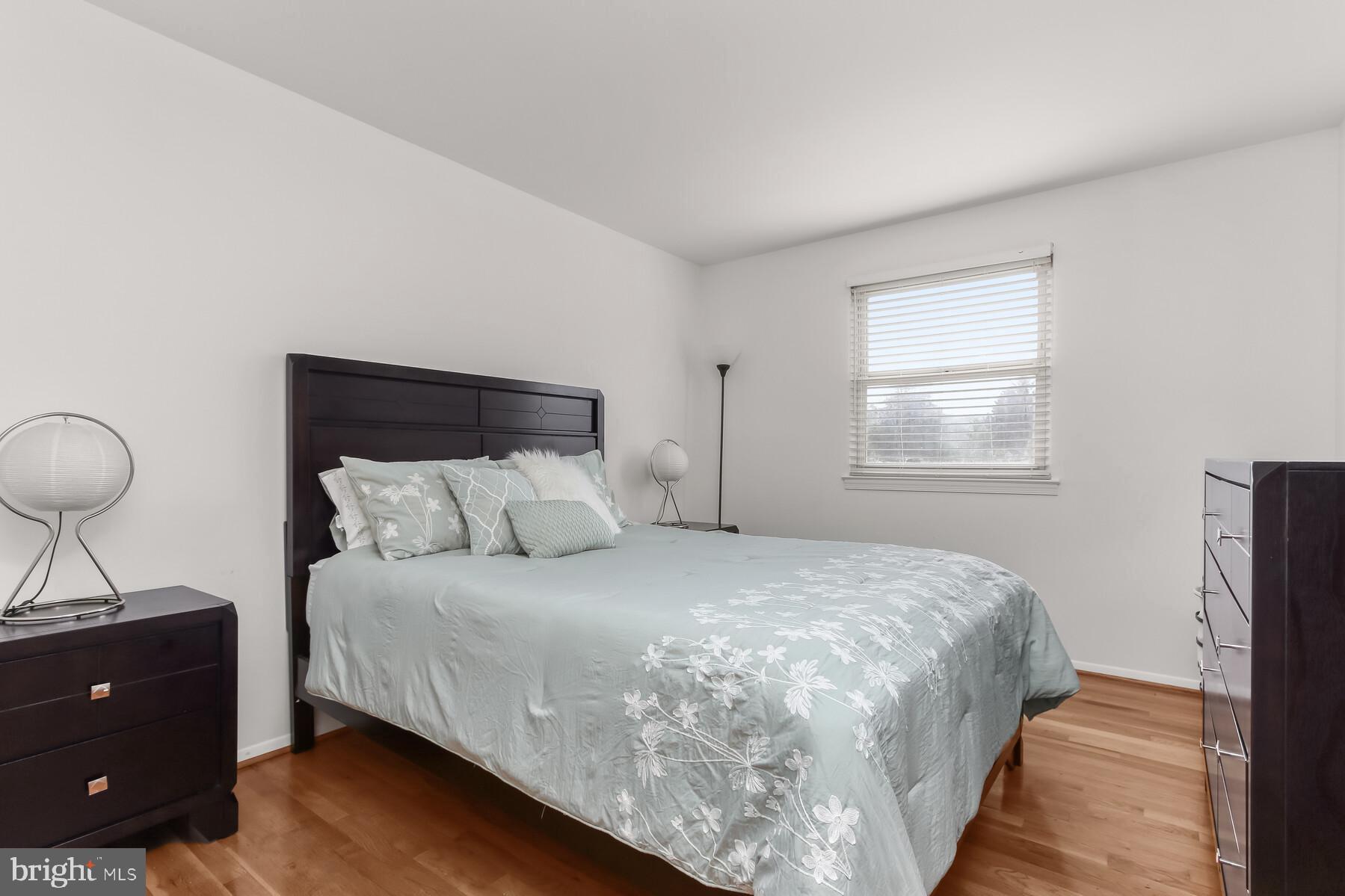 MONTPELIER WEST-PLAT 3> - Residential