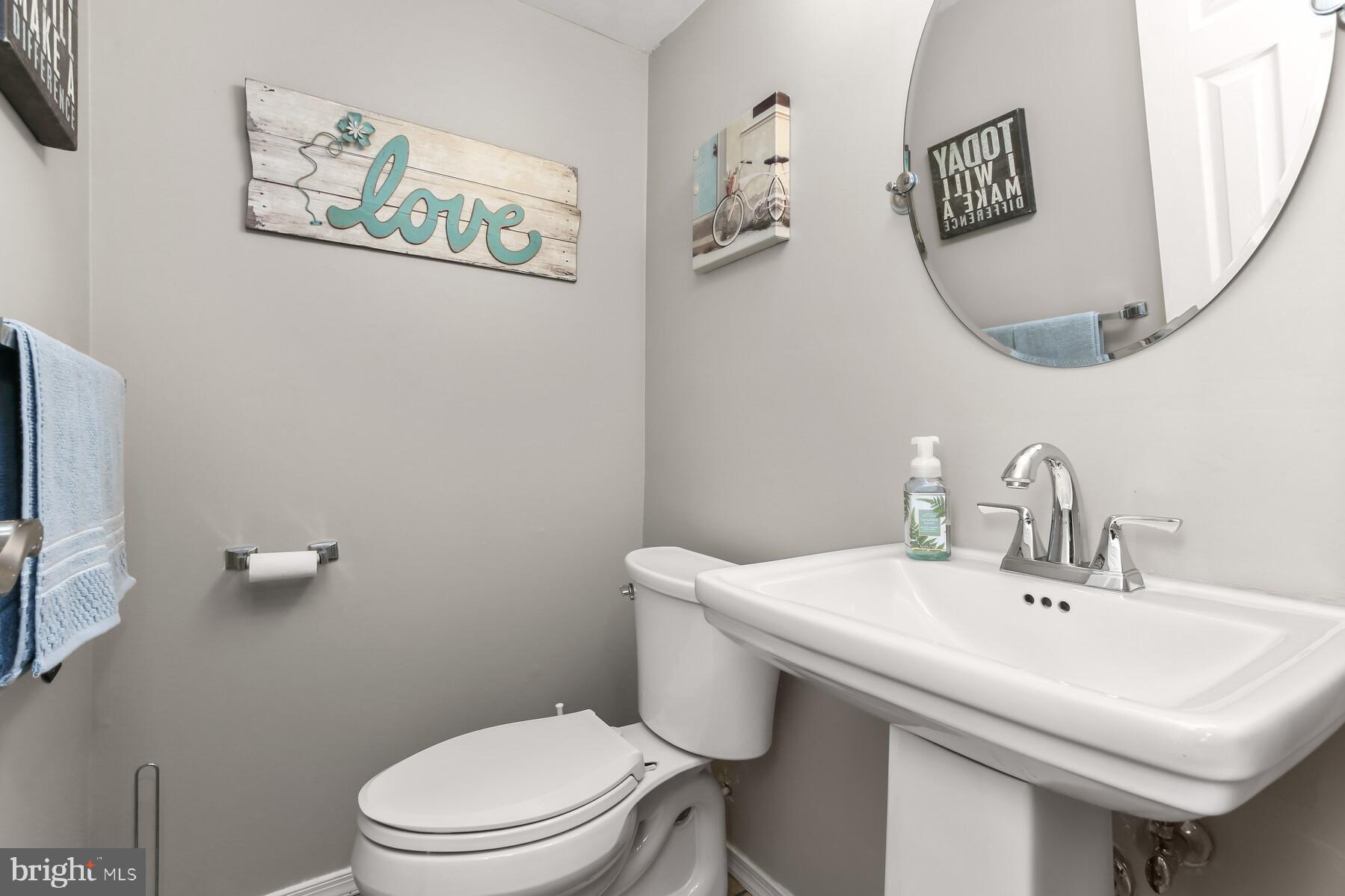 MONTPELIER WEST-PLAT 3> - Residential