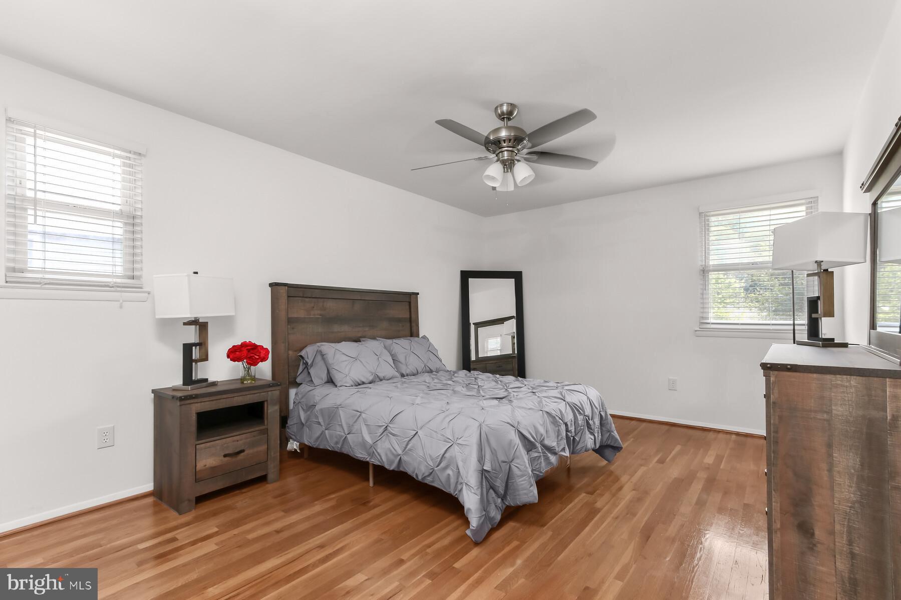 MONTPELIER WEST-PLAT 3> - Residential