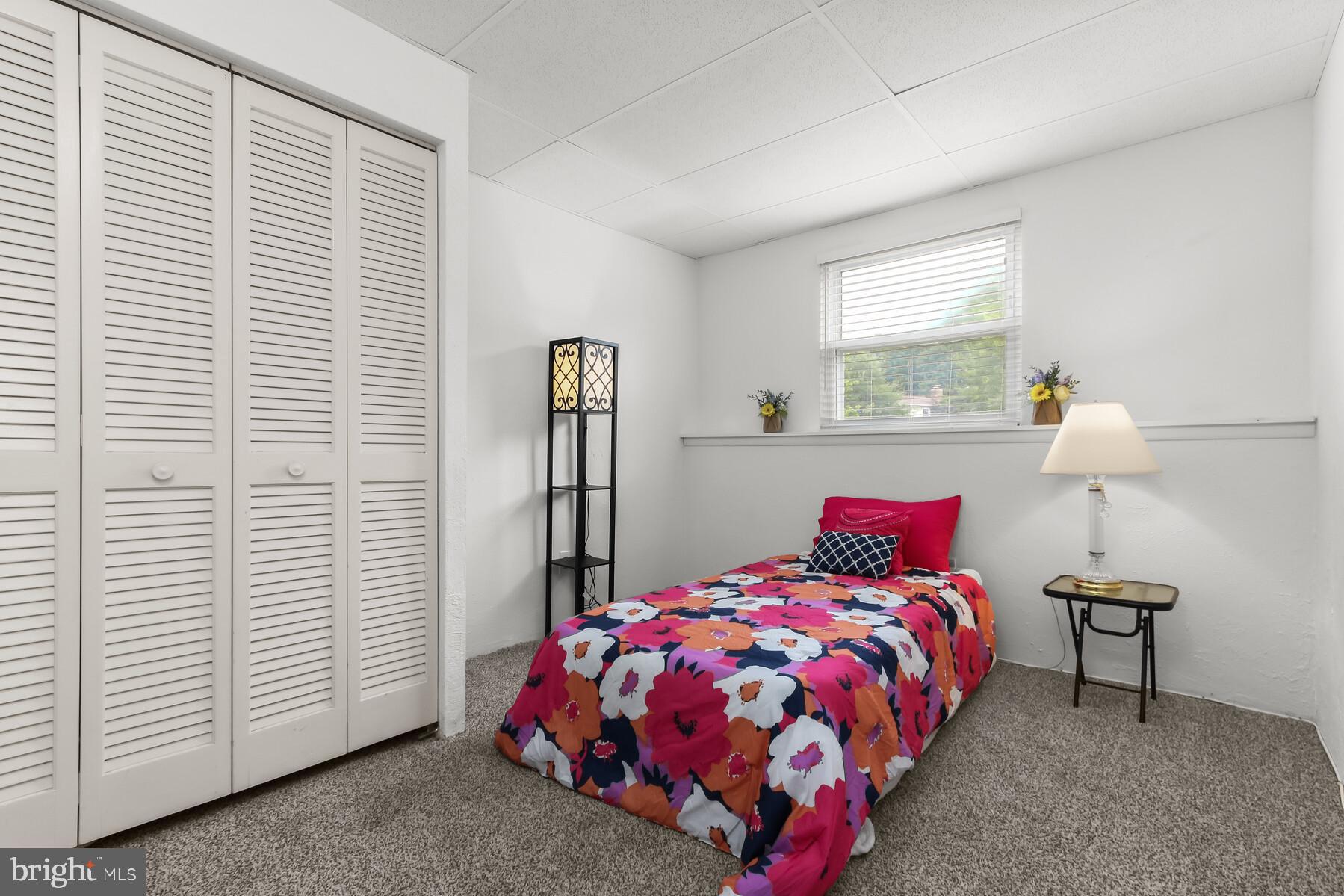 MONTPELIER WEST-PLAT 3> - Residential