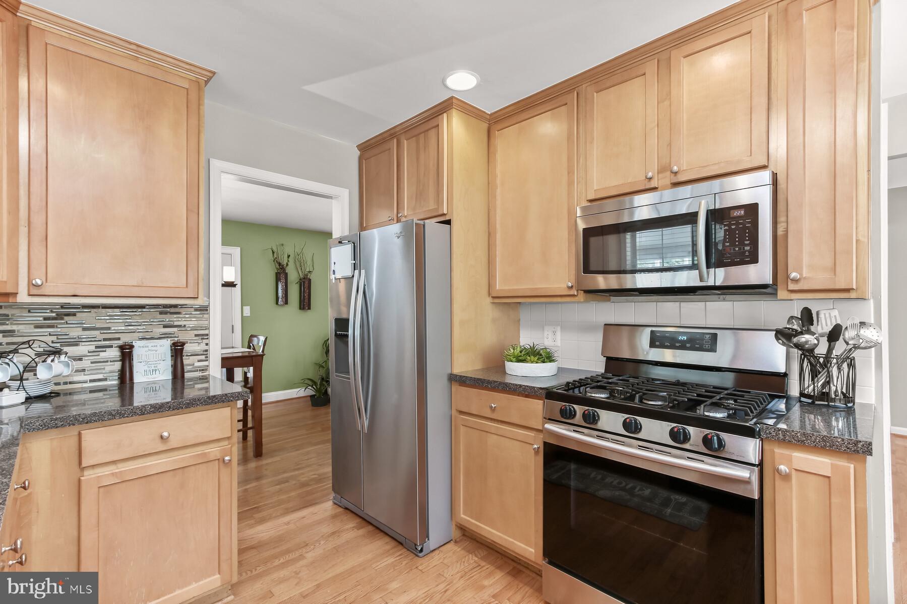 MONTPELIER WEST-PLAT 3> - Residential