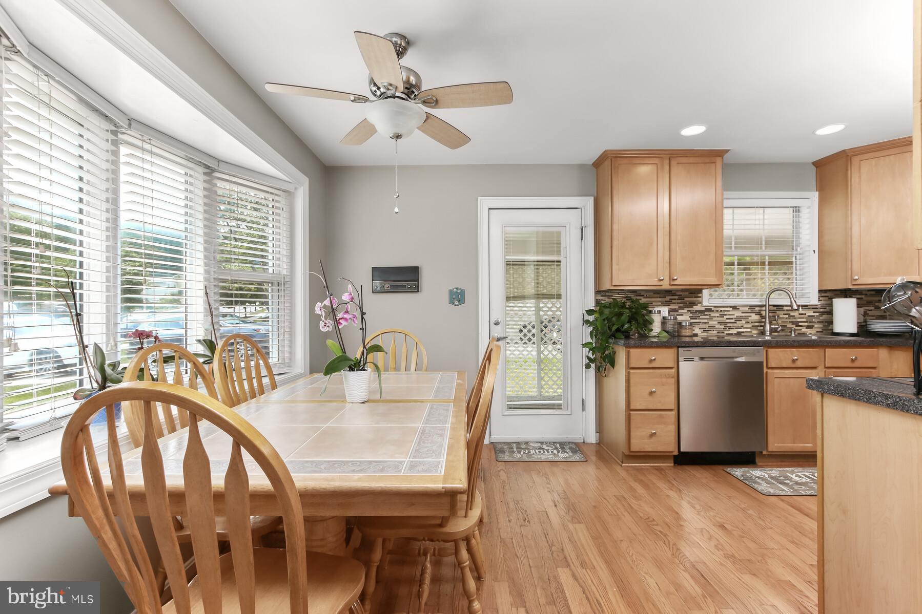 MONTPELIER WEST-PLAT 3> - Residential