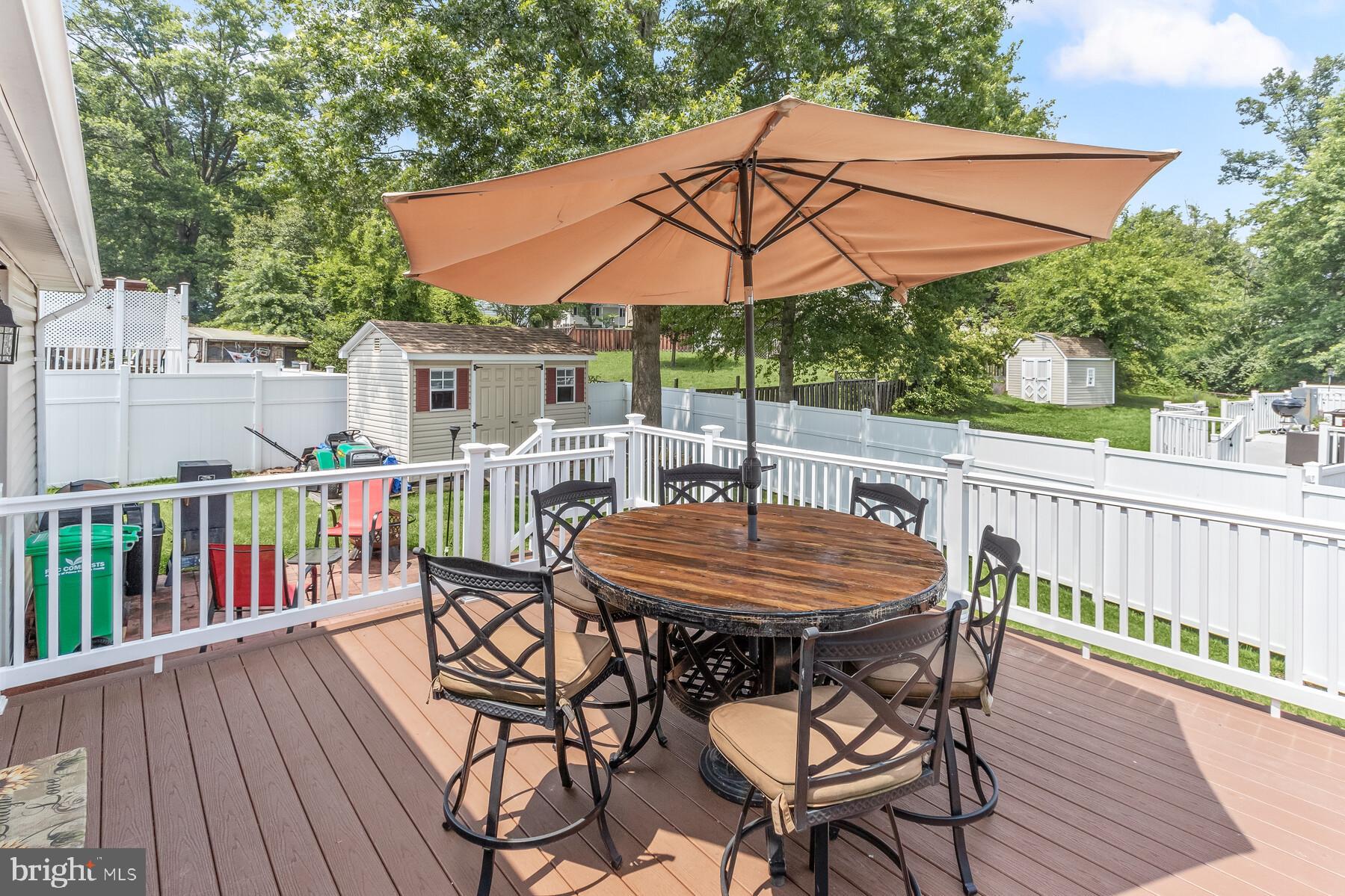 MONTPELIER WEST-PLAT 3> - Residential