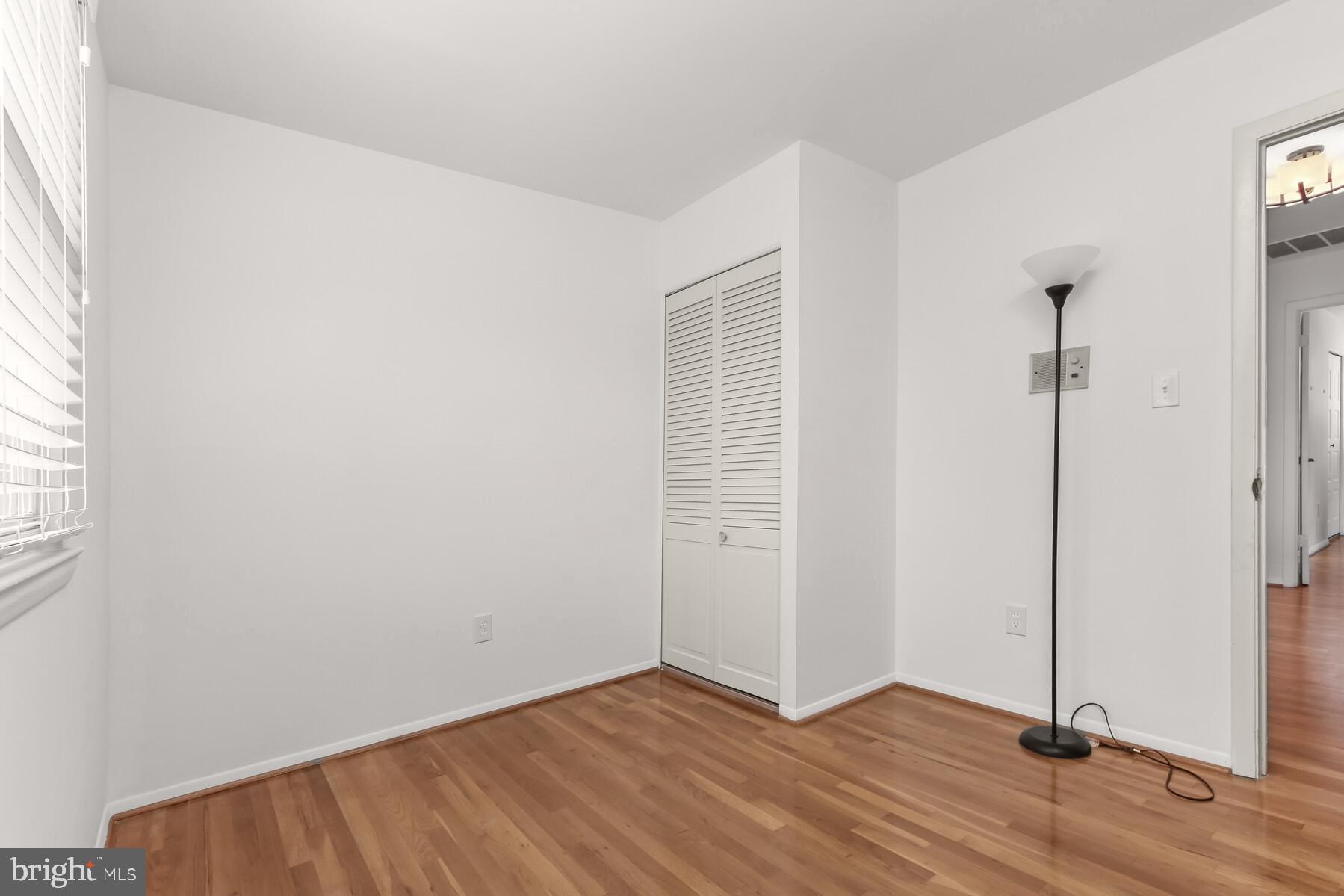 MONTPELIER WEST-PLAT 3> - Residential