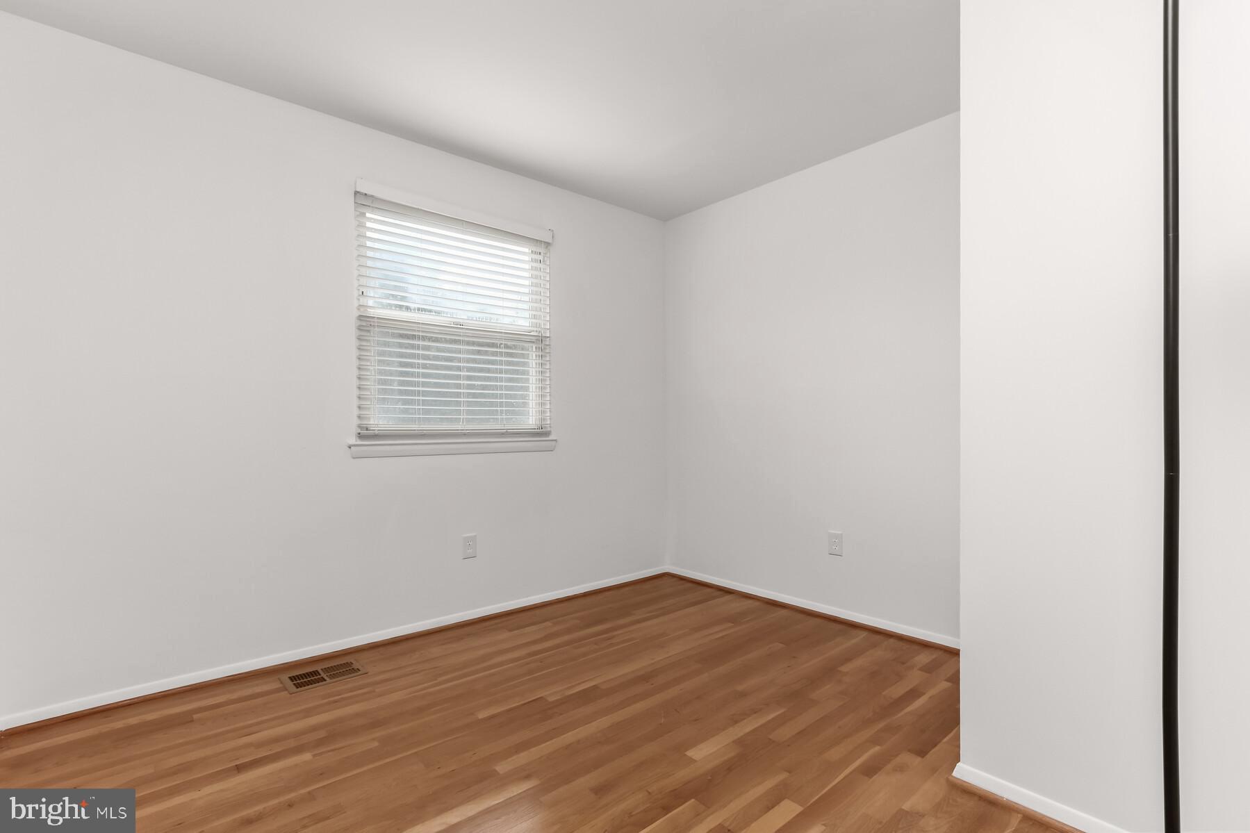 MONTPELIER WEST-PLAT 3> - Residential