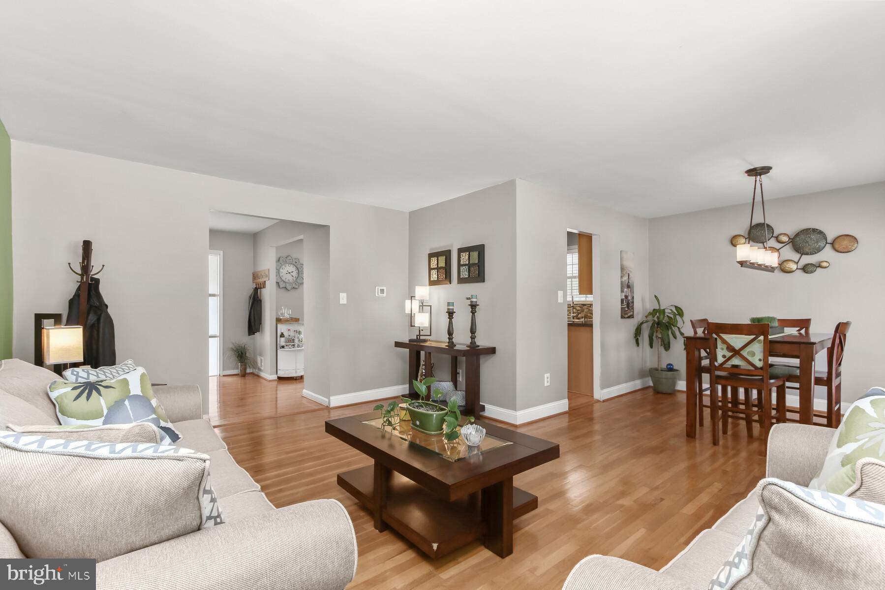 MONTPELIER WEST-PLAT 3> - Residential