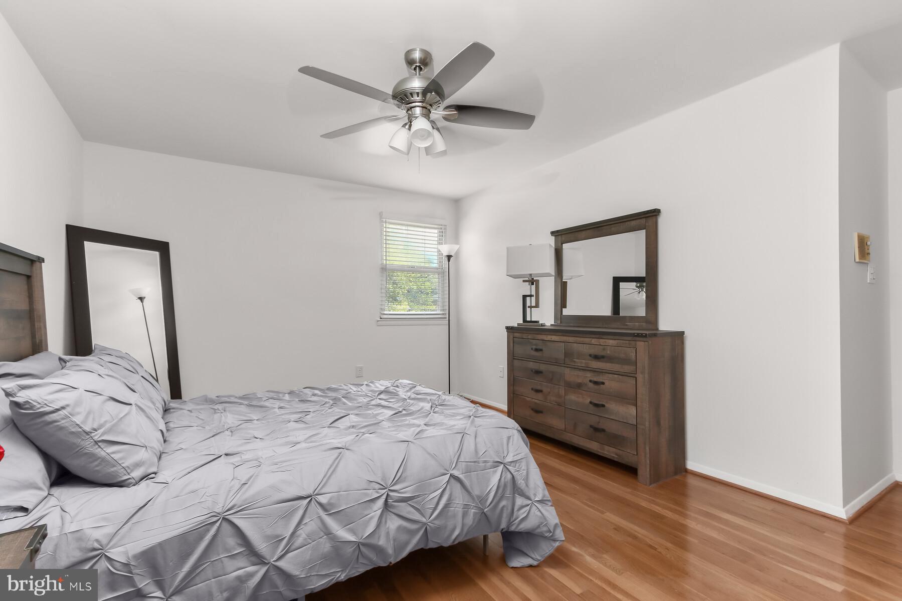 MONTPELIER WEST-PLAT 3> - Residential