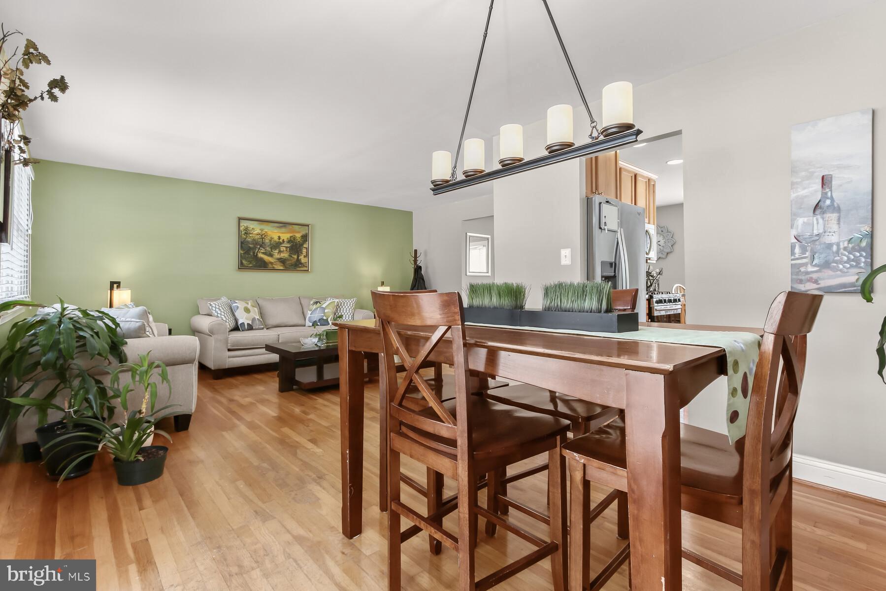 MONTPELIER WEST-PLAT 3> - Residential