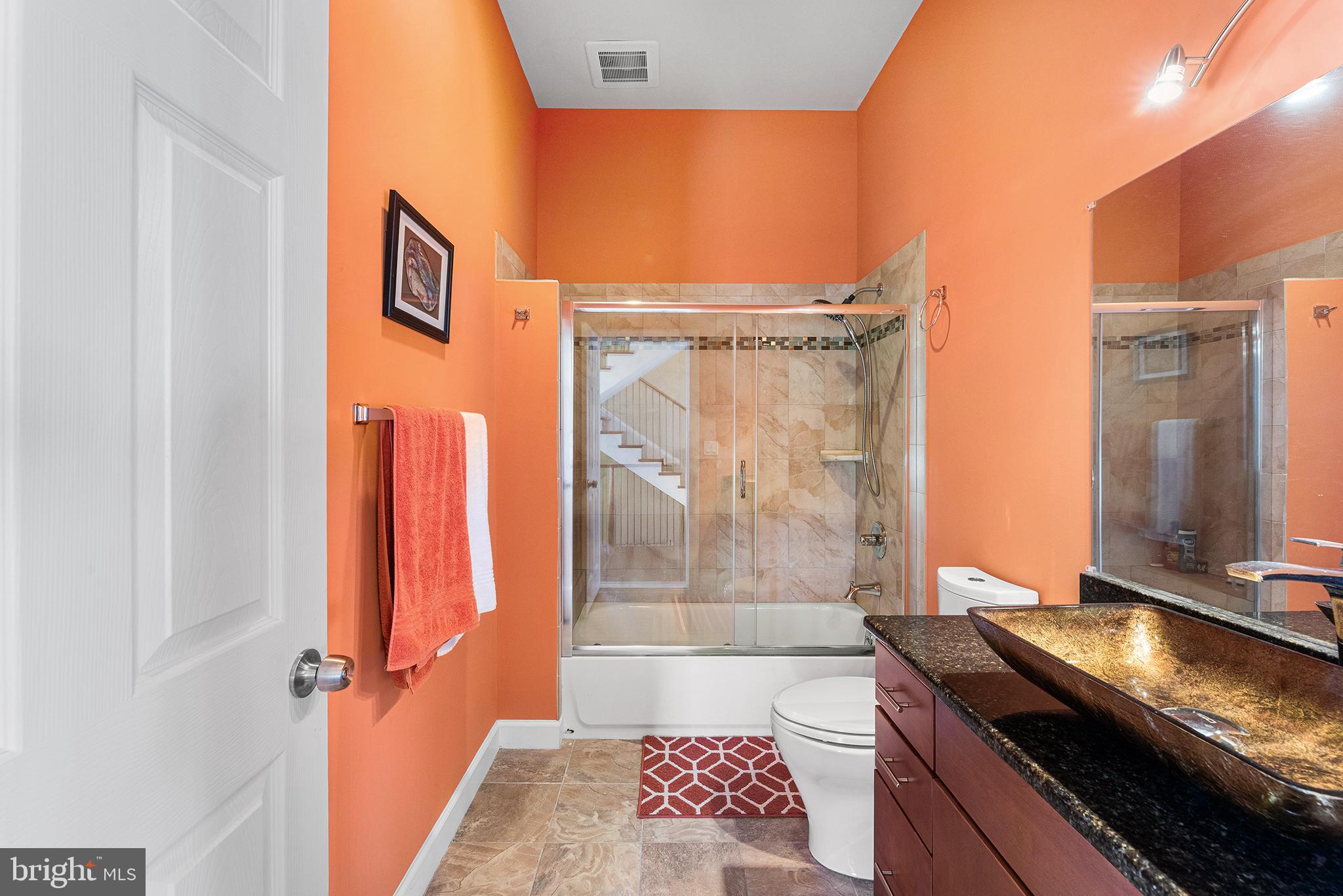 MADISON - Residential