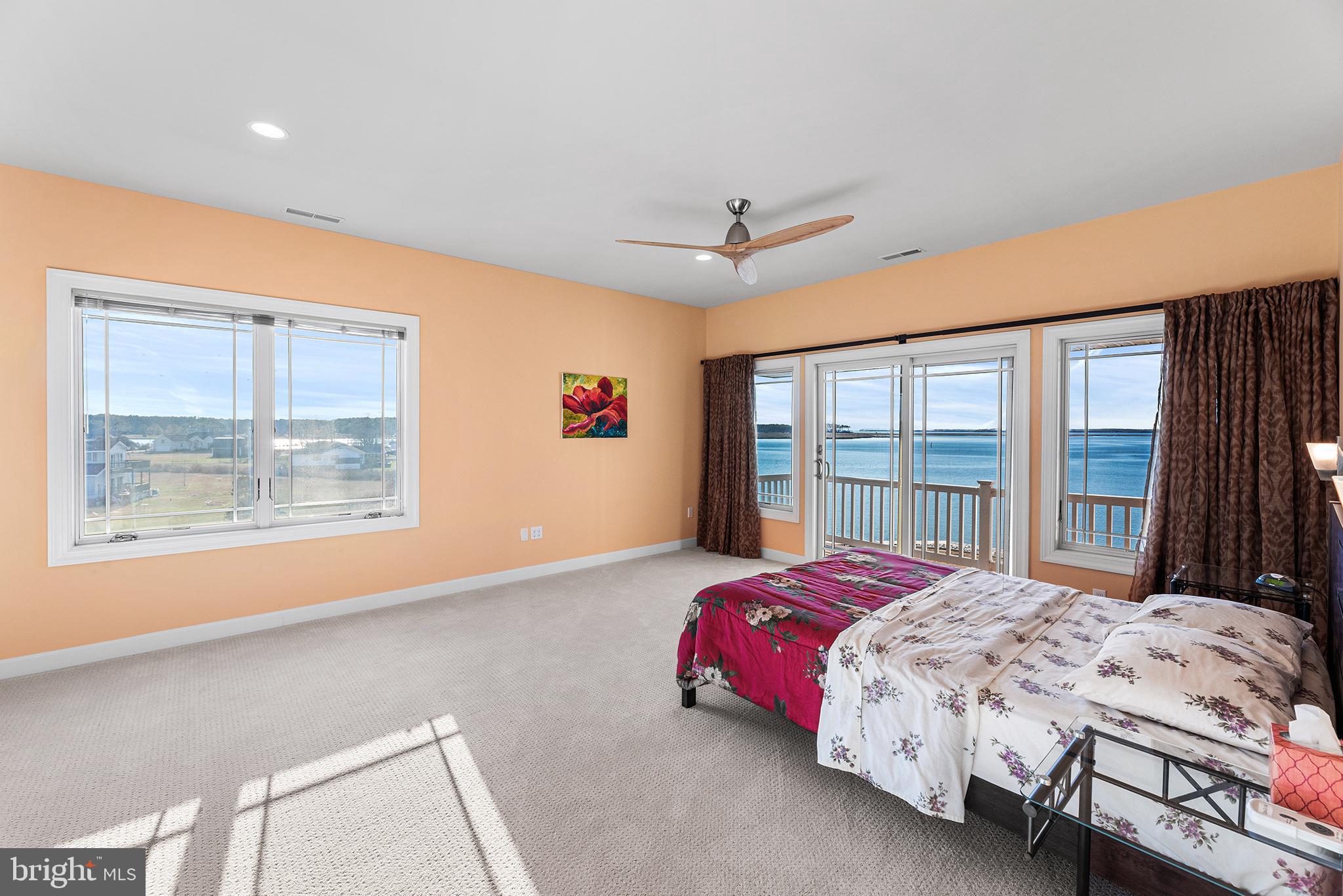 MADISON - Residential