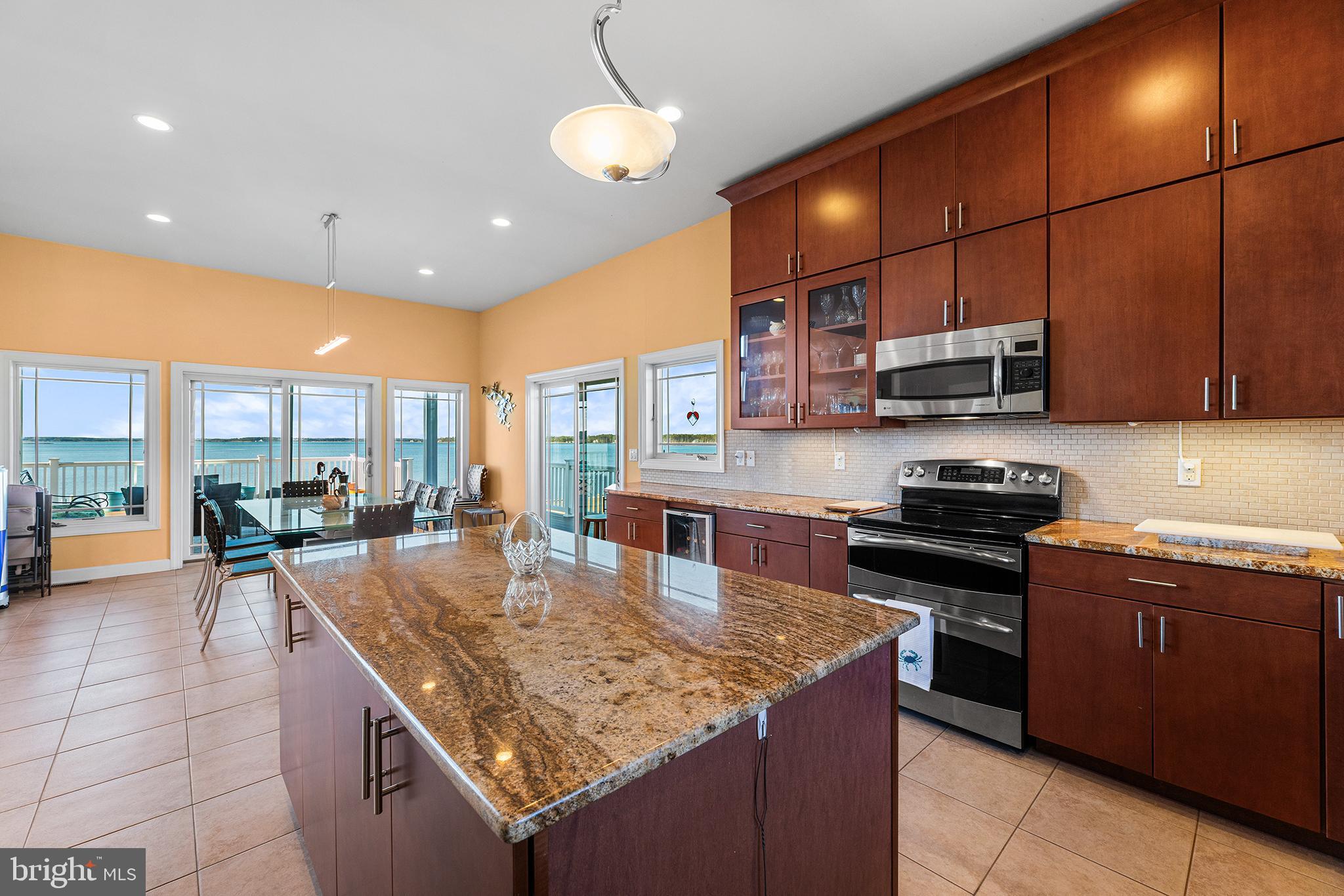 MADISON - Residential