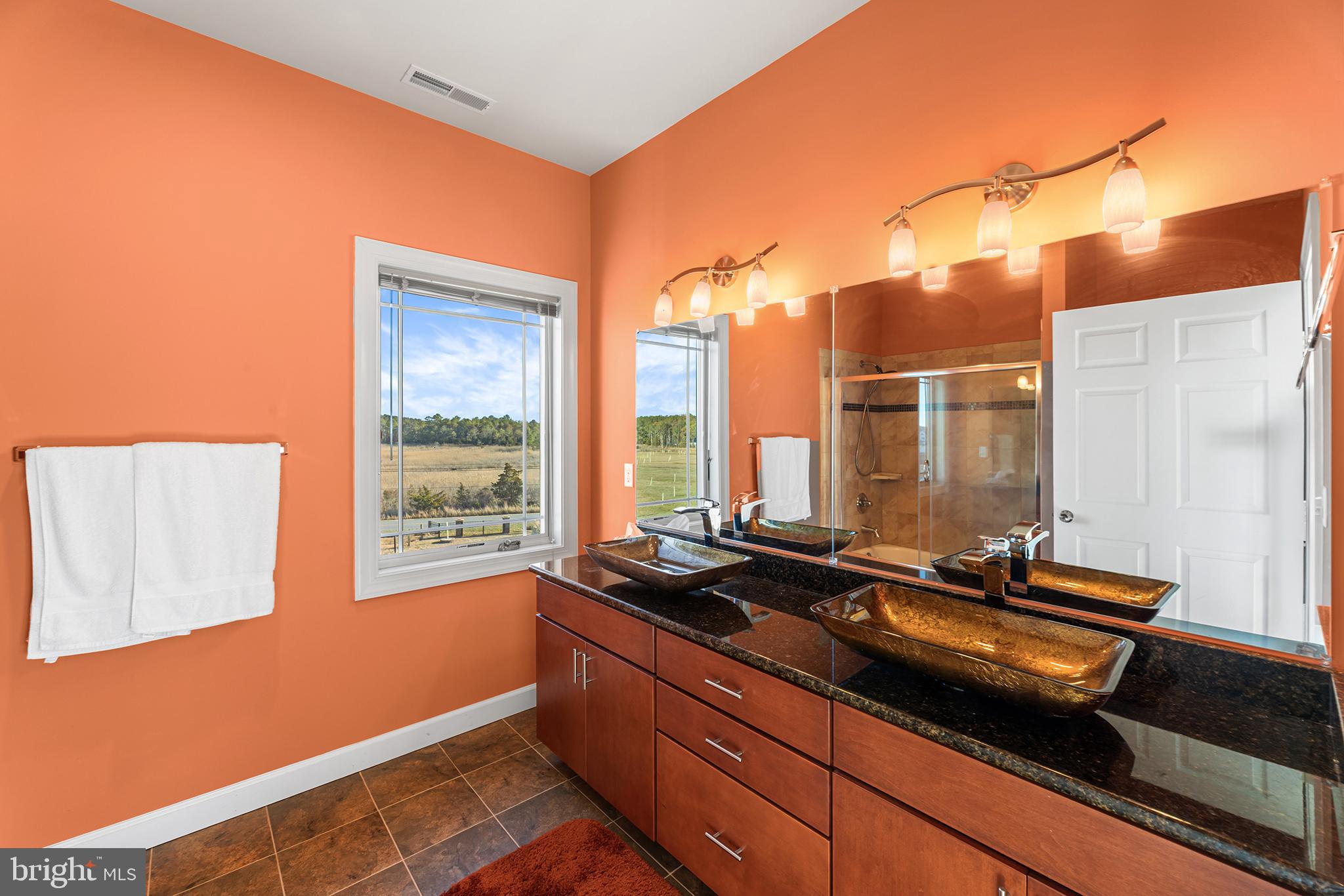 MADISON - Residential