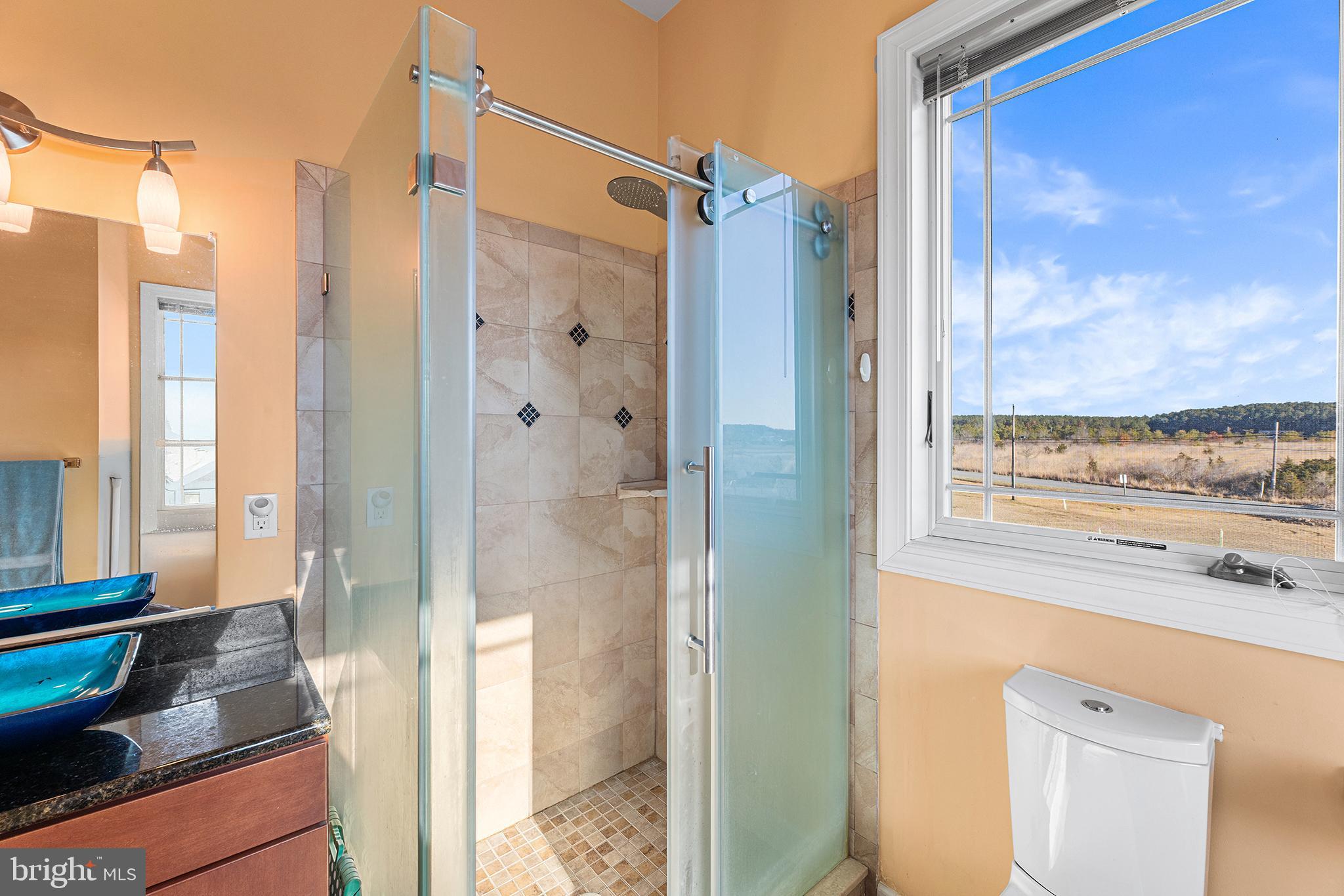 MADISON - Residential