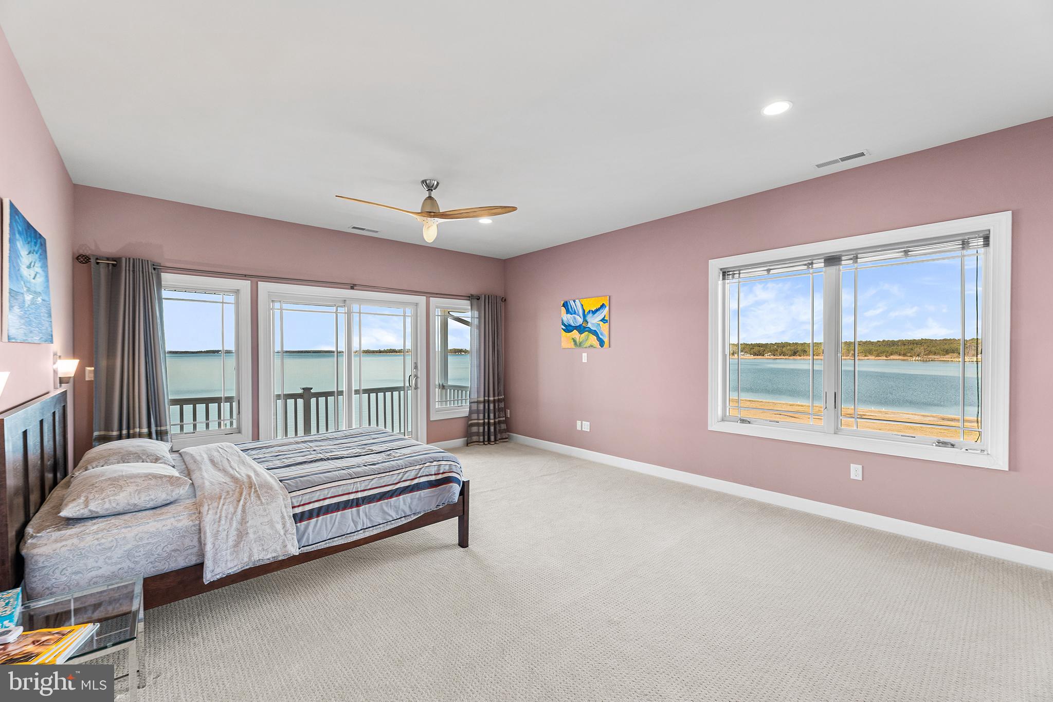 MADISON - Residential